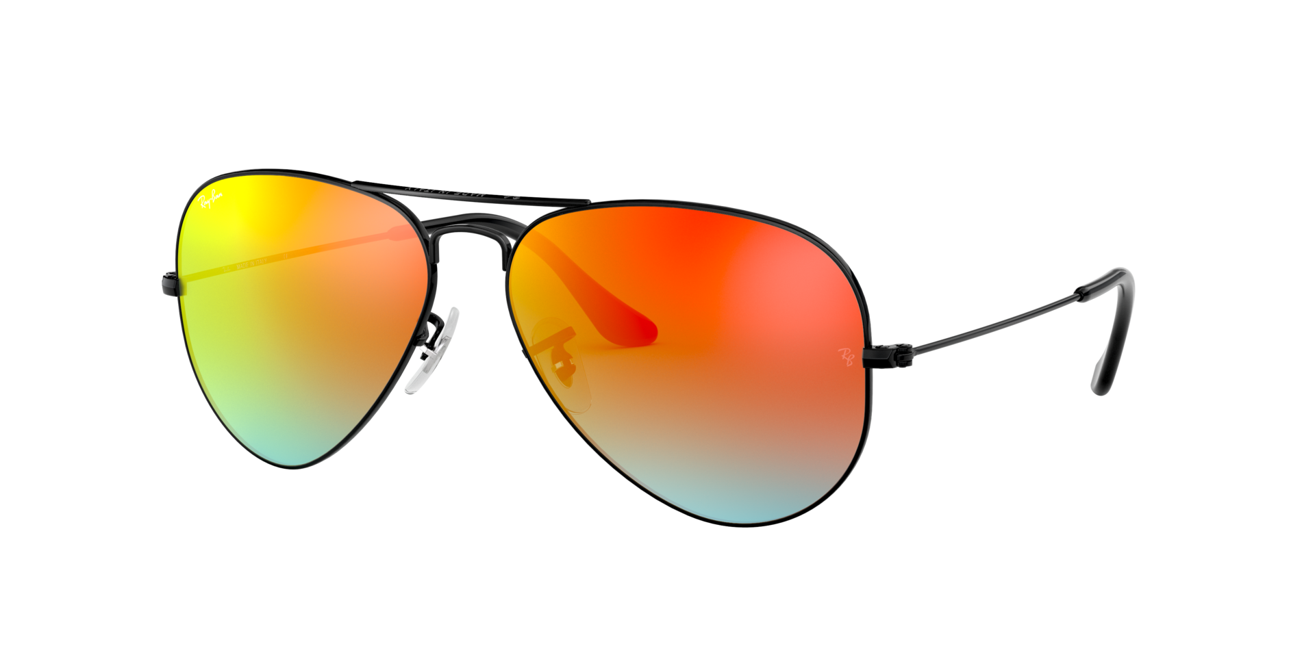 0RB3025-002_4W-orange