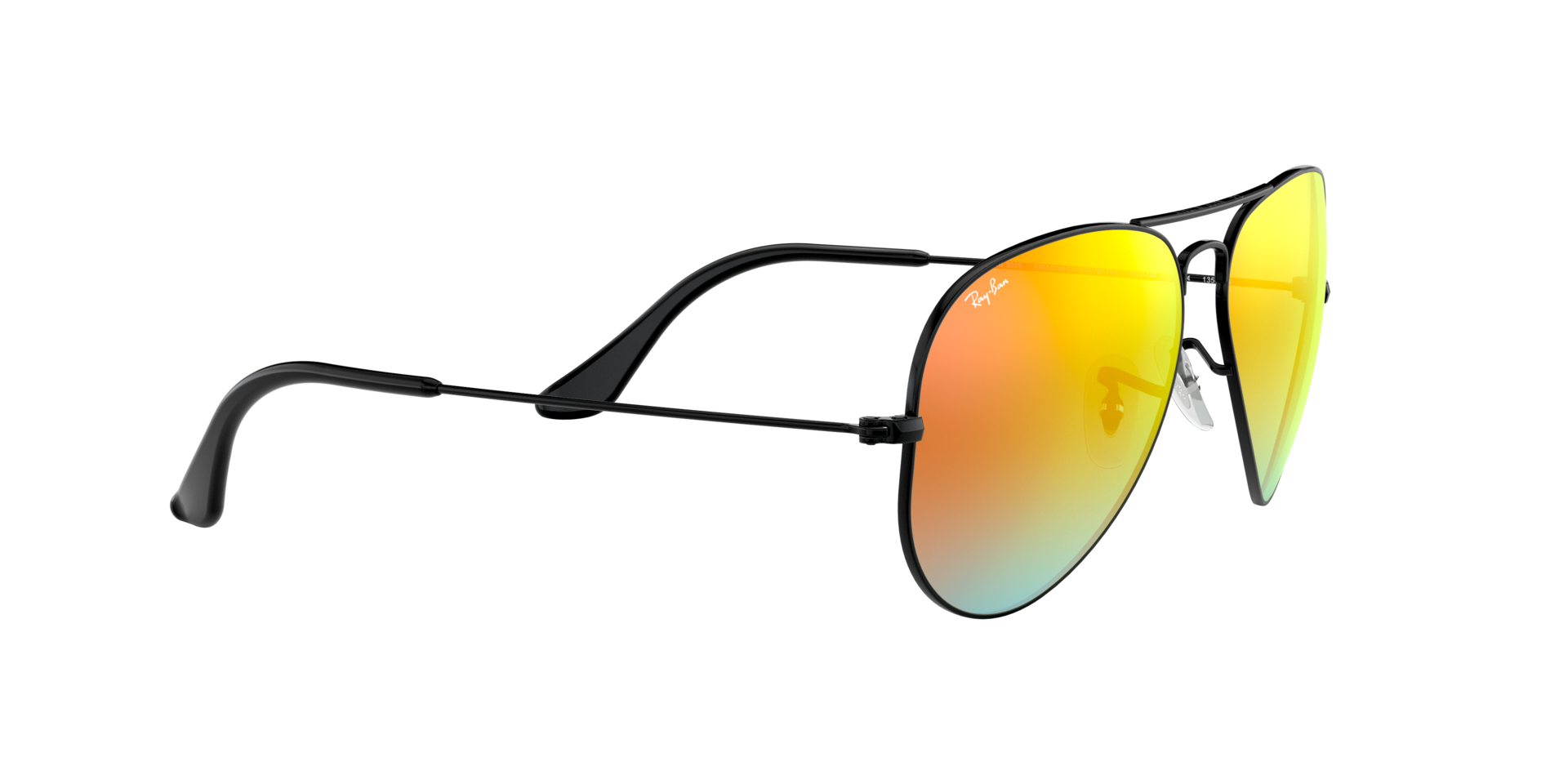 0RB3025-002_4W-orange_11.png