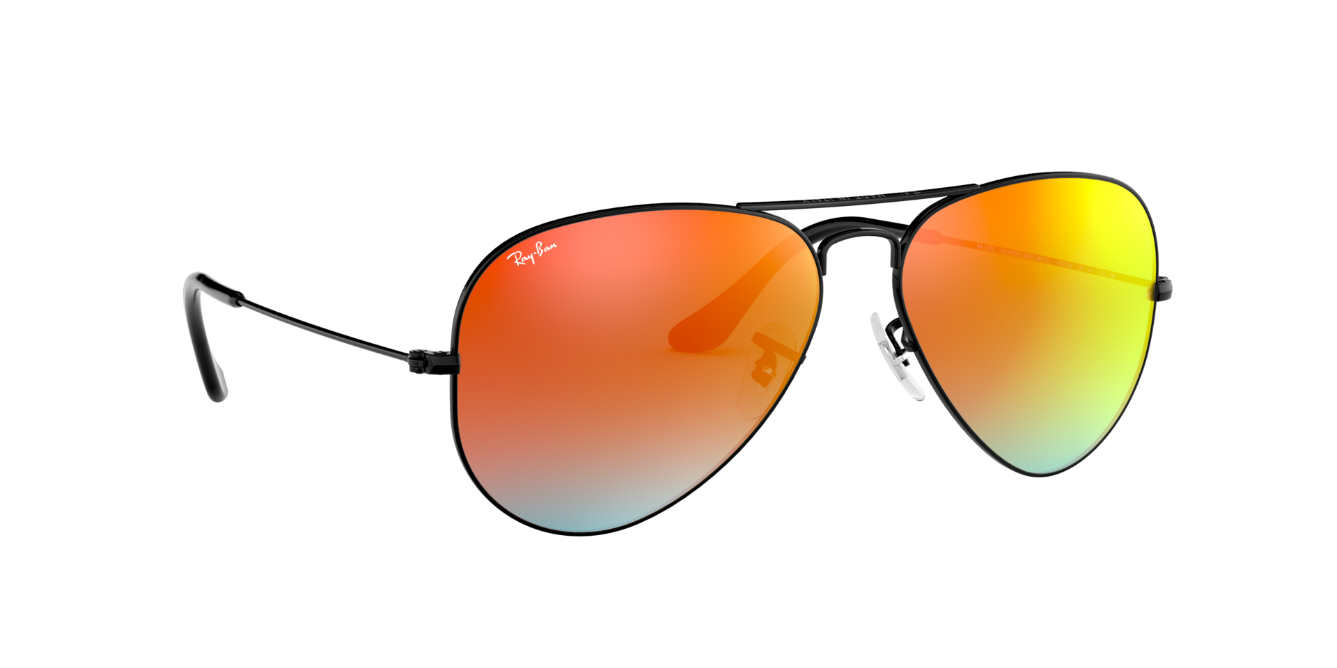 0RB3025-002_4W-orange_12.png