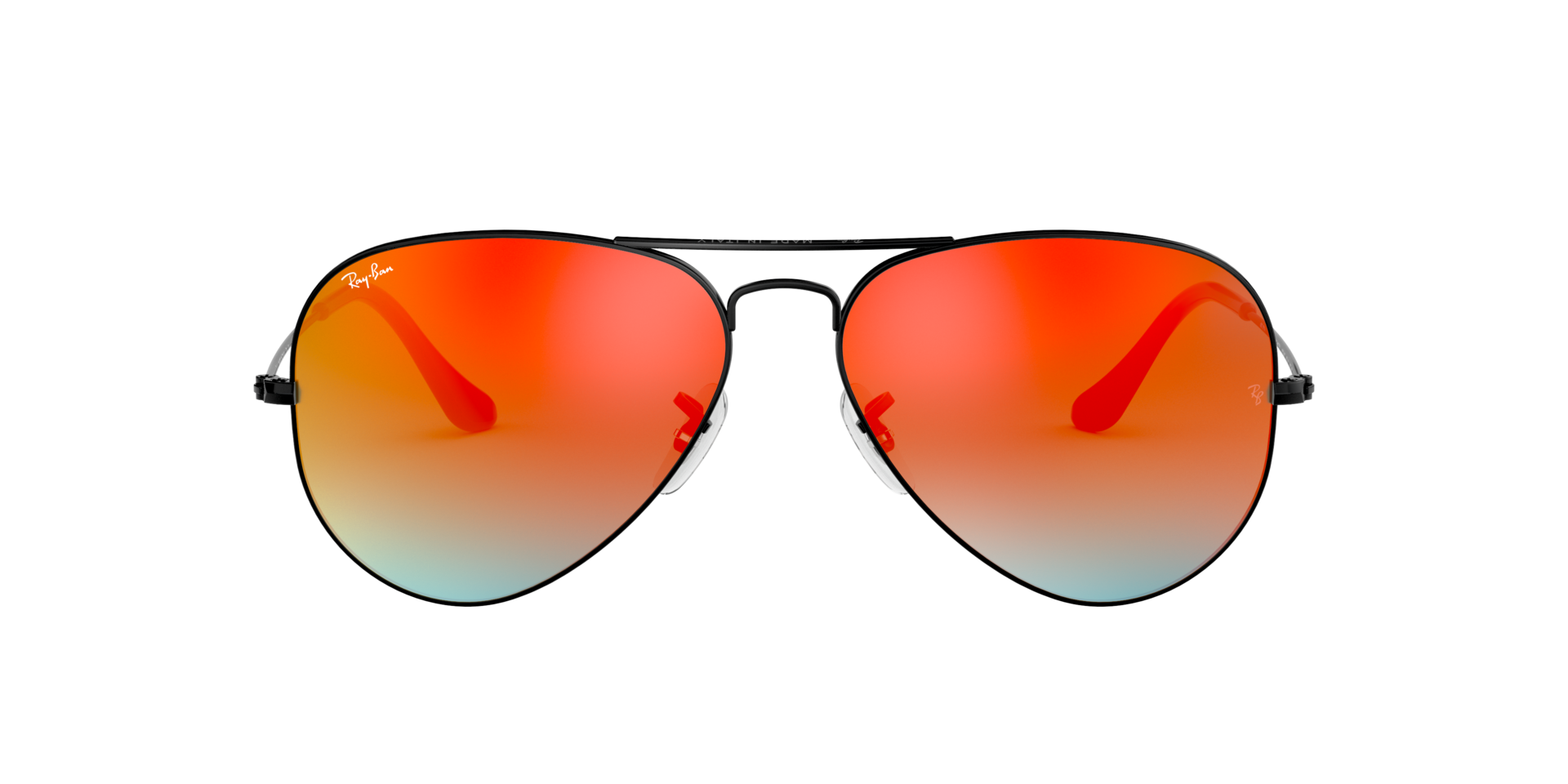 0RB3025-002_4W-orange_2.png