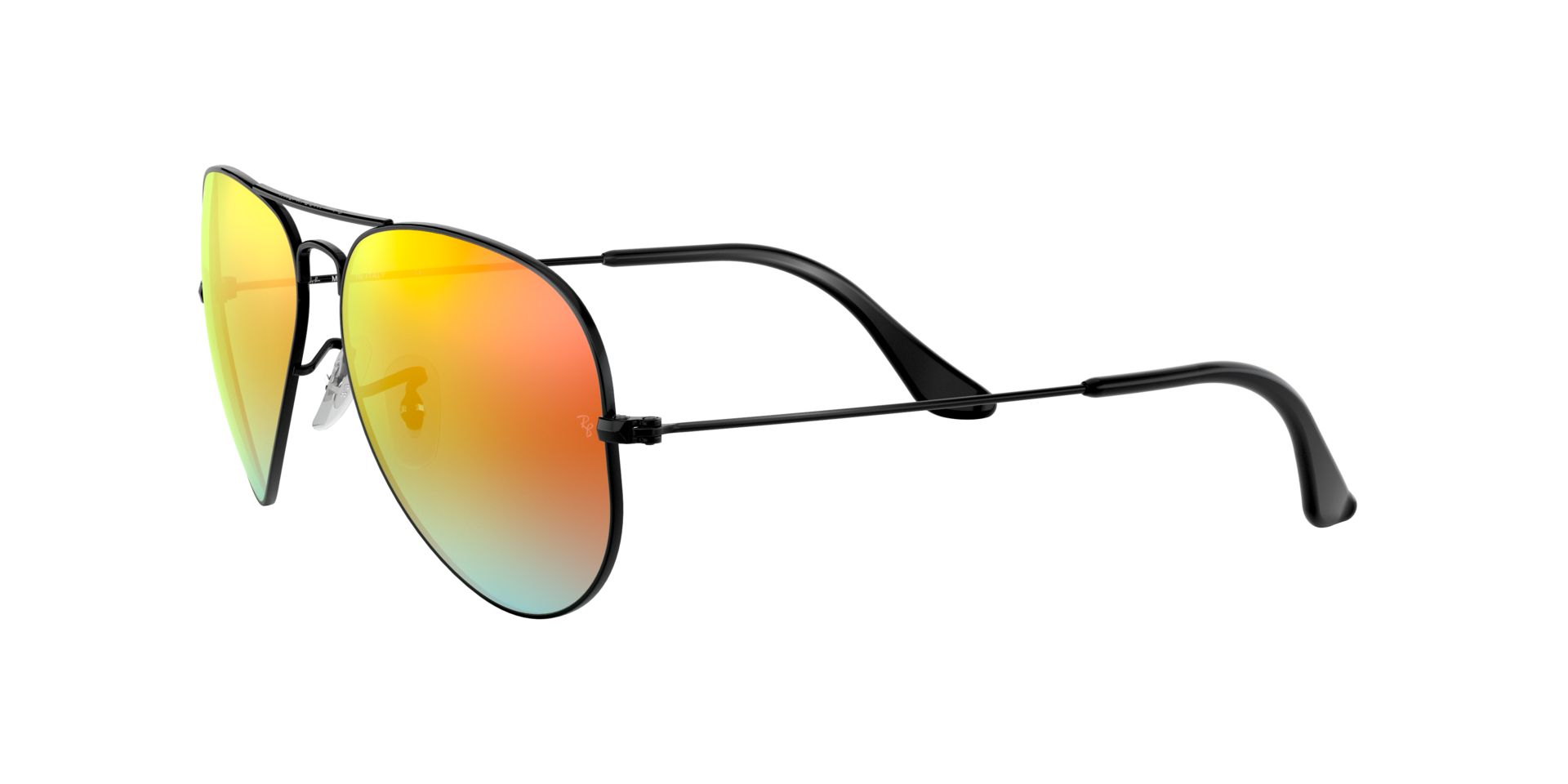 0RB3025-002_4W-orange_3.png