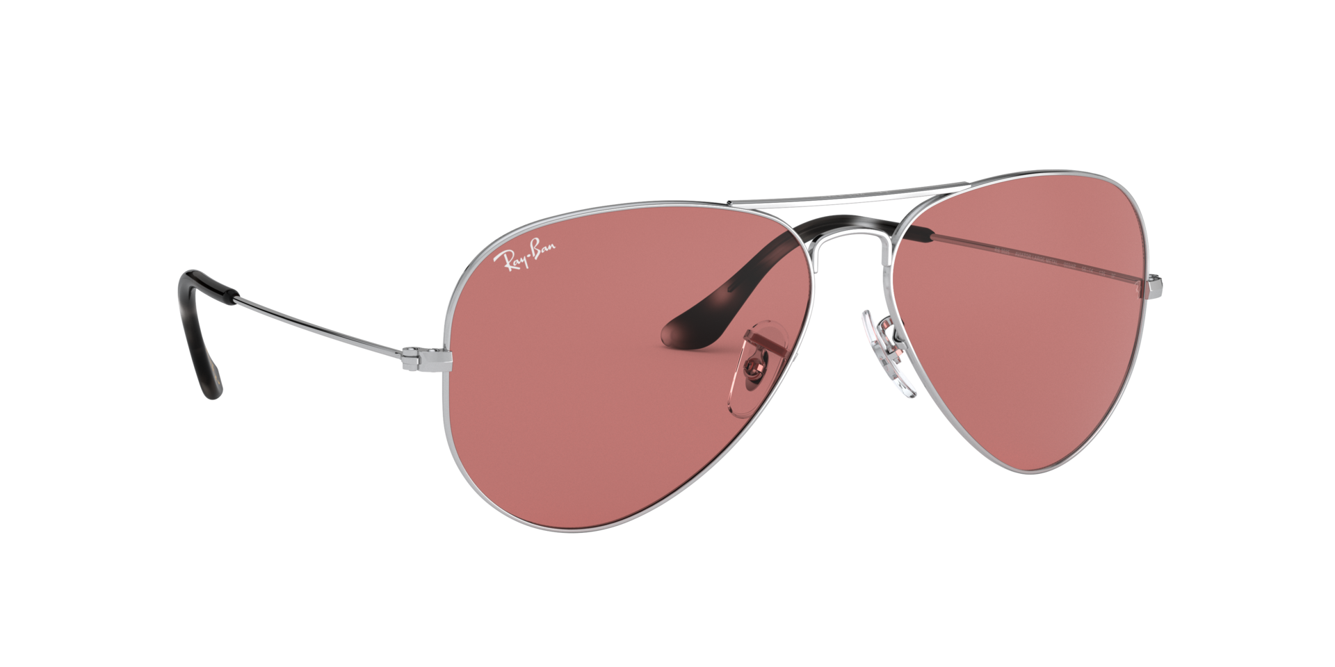0RB3025-003_4R-violet_12.png