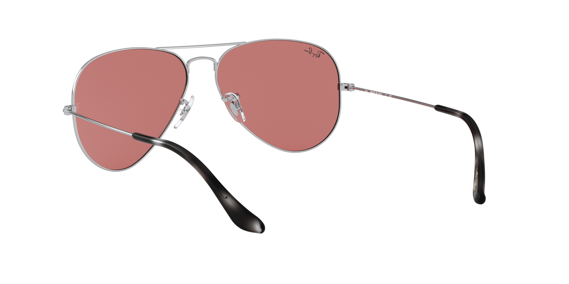 0RB3025-003_4R-violet_6.png