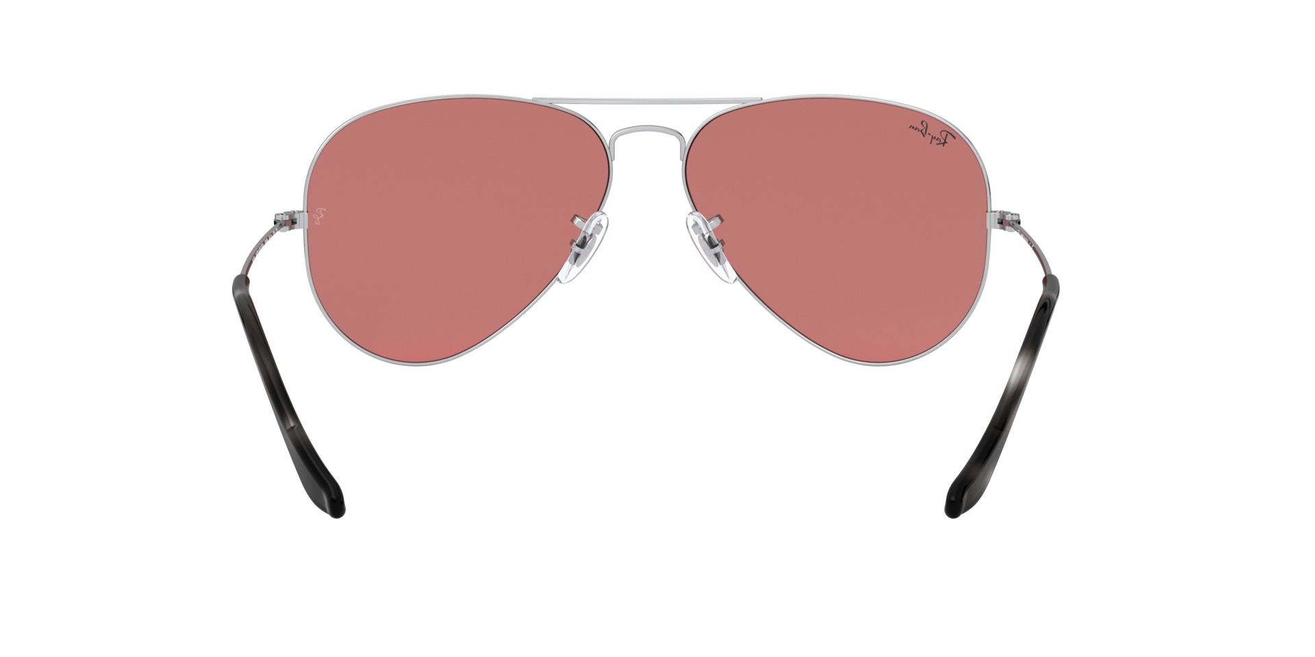 0RB3025-003_4R-violet_7.png
