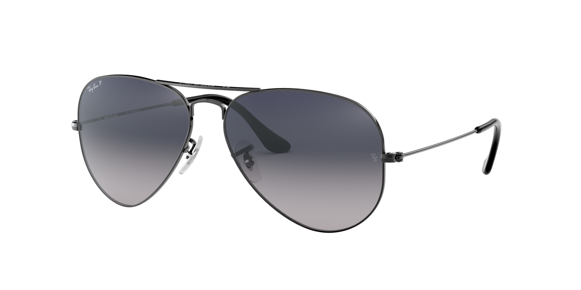 0RB3025-004_78-grey_1.png