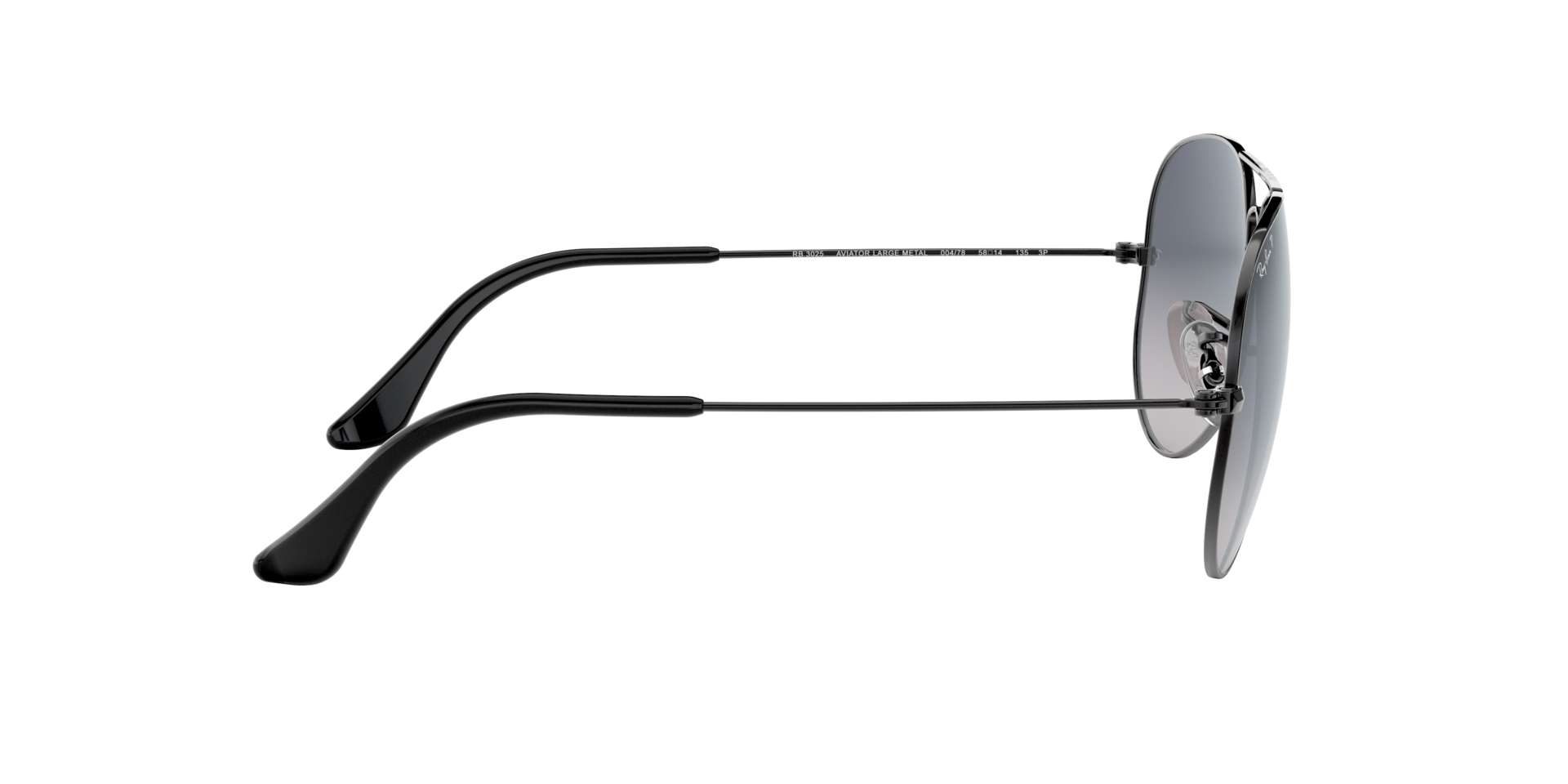 0RB3025-004_78-grey_10.png