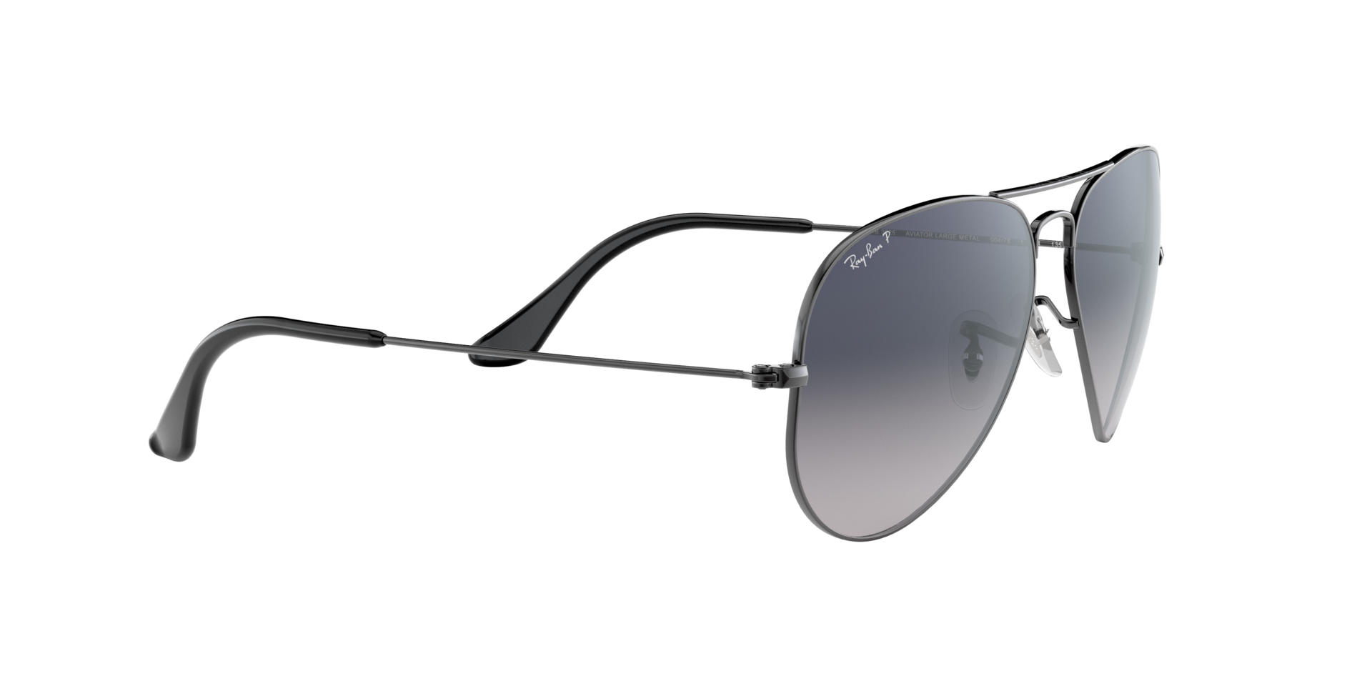 0RB3025-004_78-grey_11.png