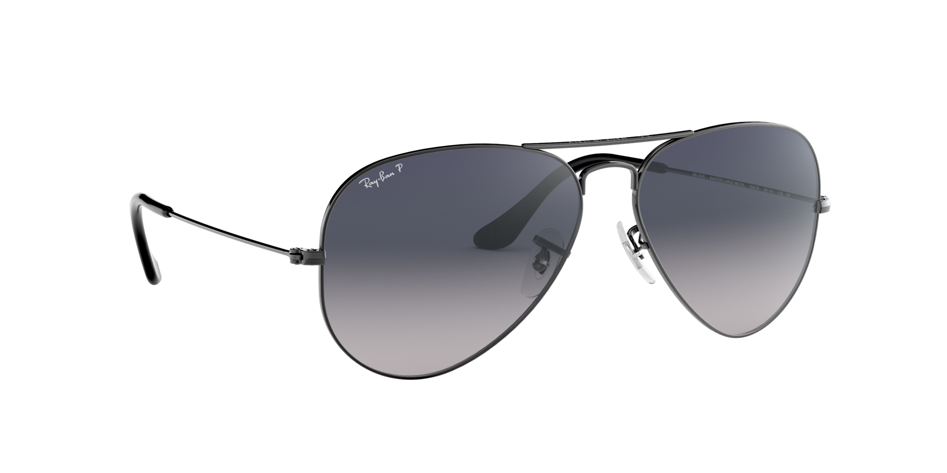 0RB3025-004_78-grey_12.png