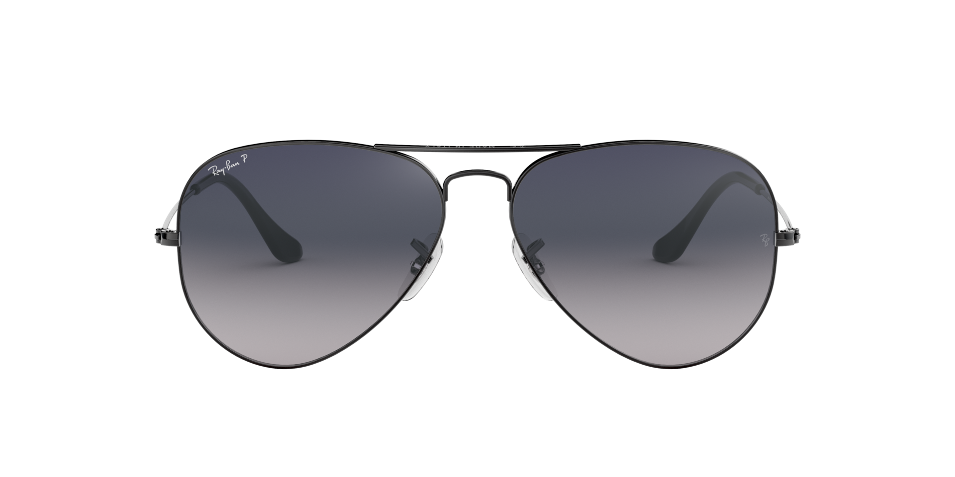 0RB3025-004_78-grey_2.png