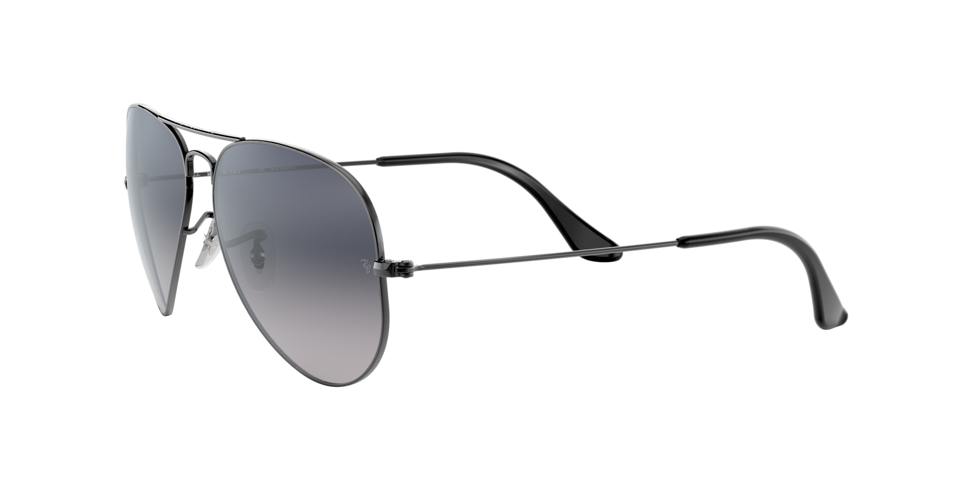 0RB3025-004_78-grey_3.png
