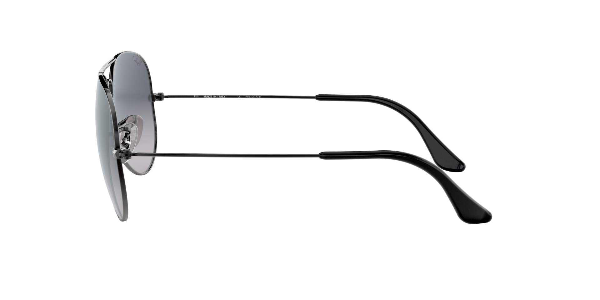 0RB3025-004_78-grey_4.png