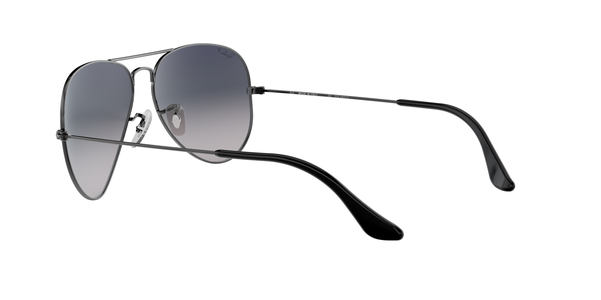 0RB3025-004_78-grey_5.png