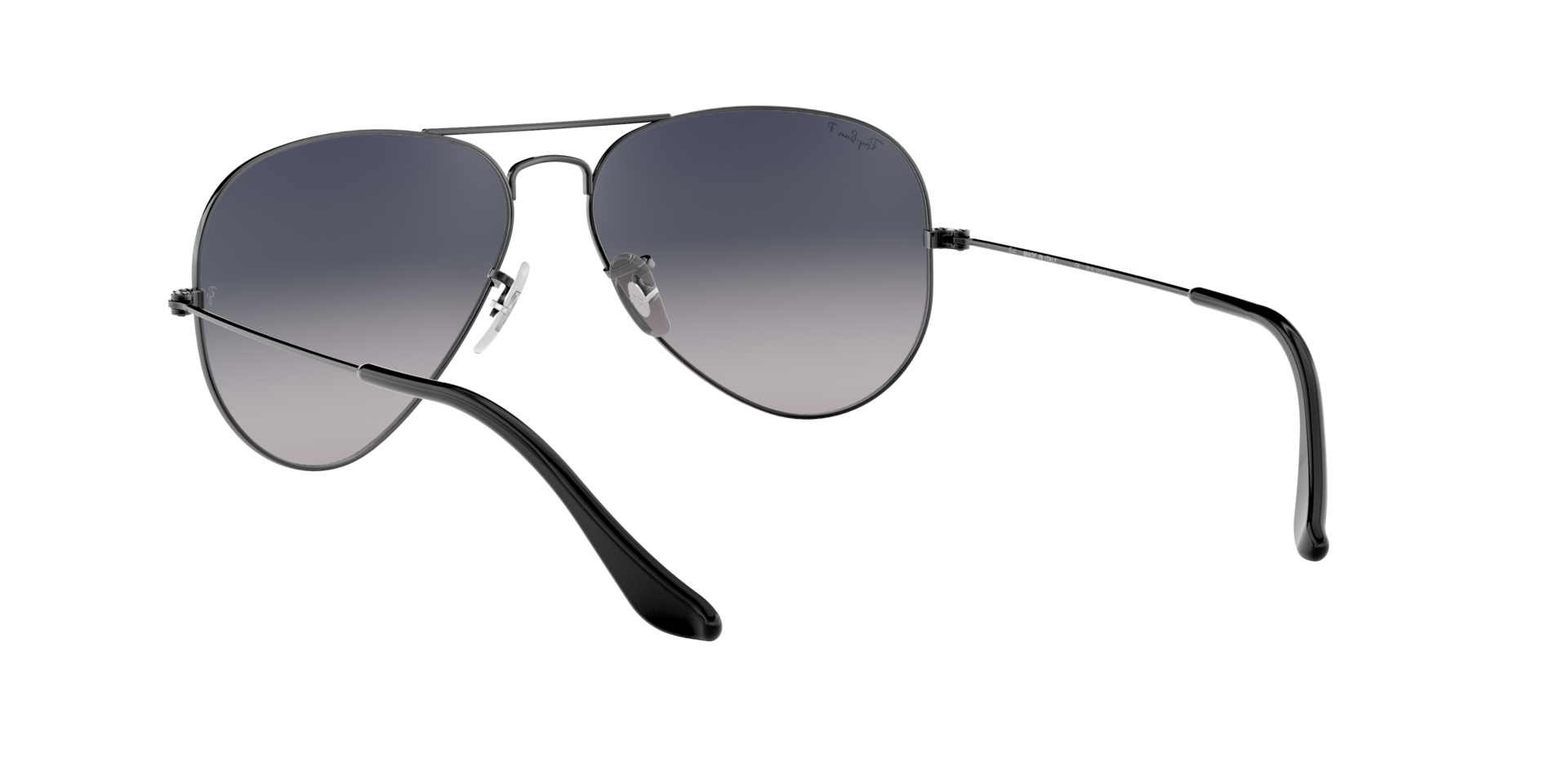0RB3025-004_78-grey_6.png