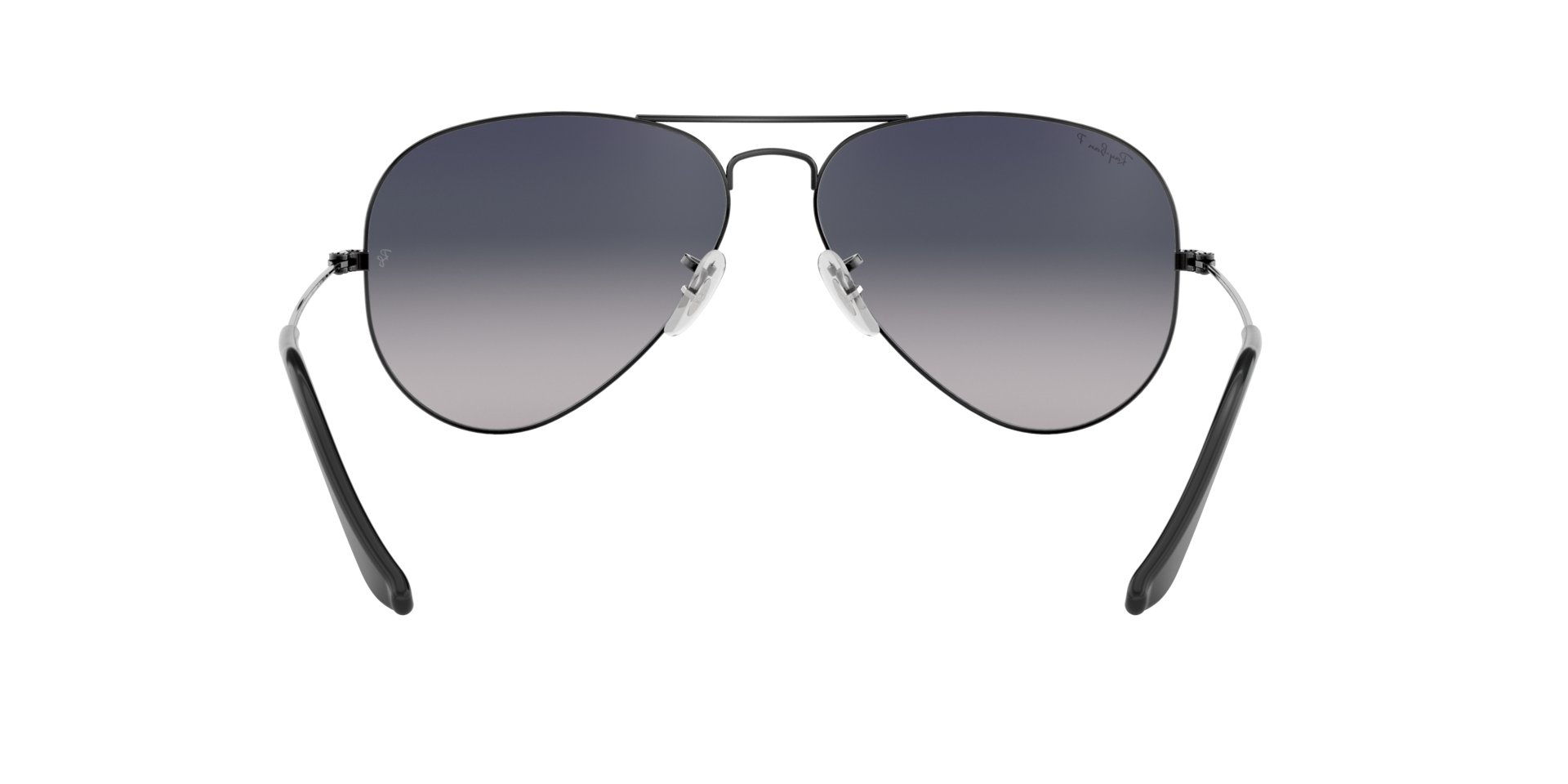 0RB3025-004_78-grey_7.png