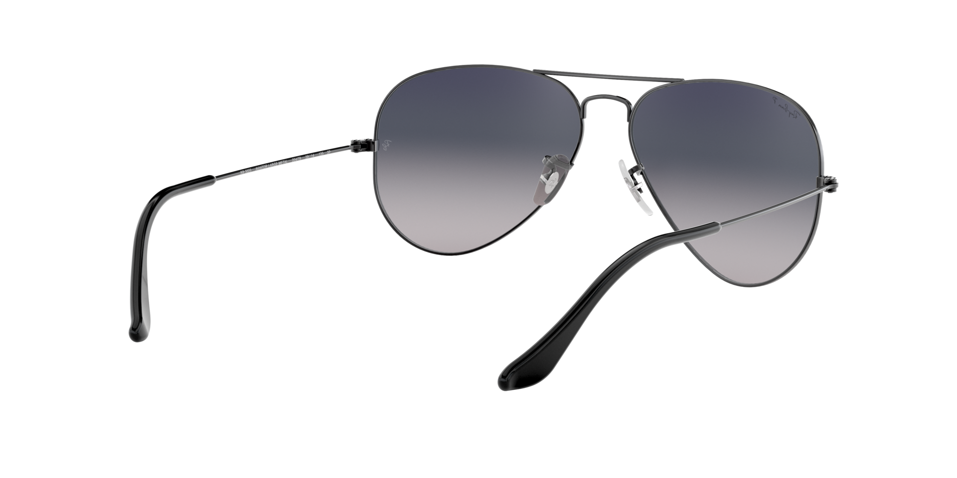 0RB3025-004_78-grey_8.png