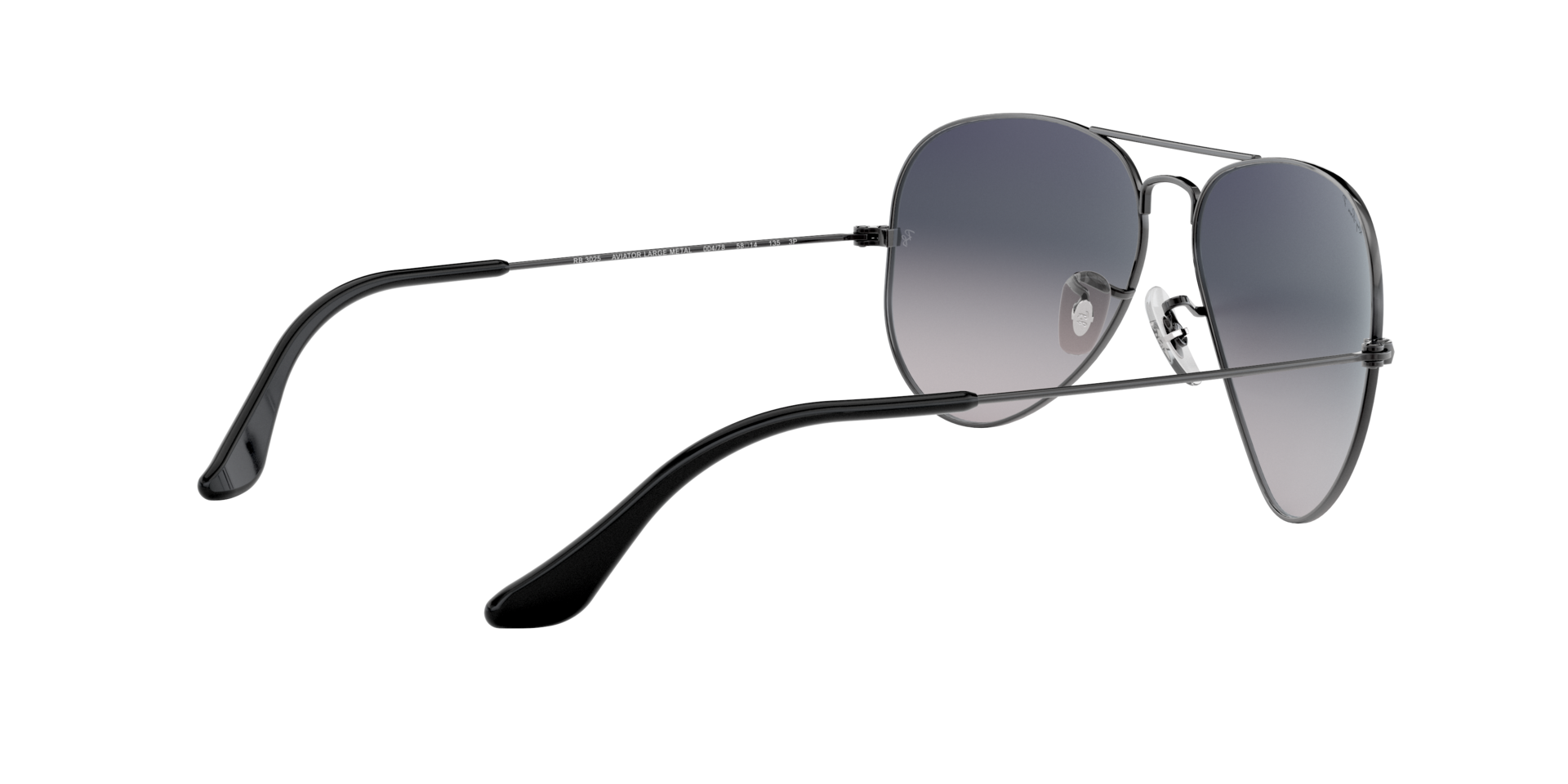 0RB3025-004_78-grey_9.png