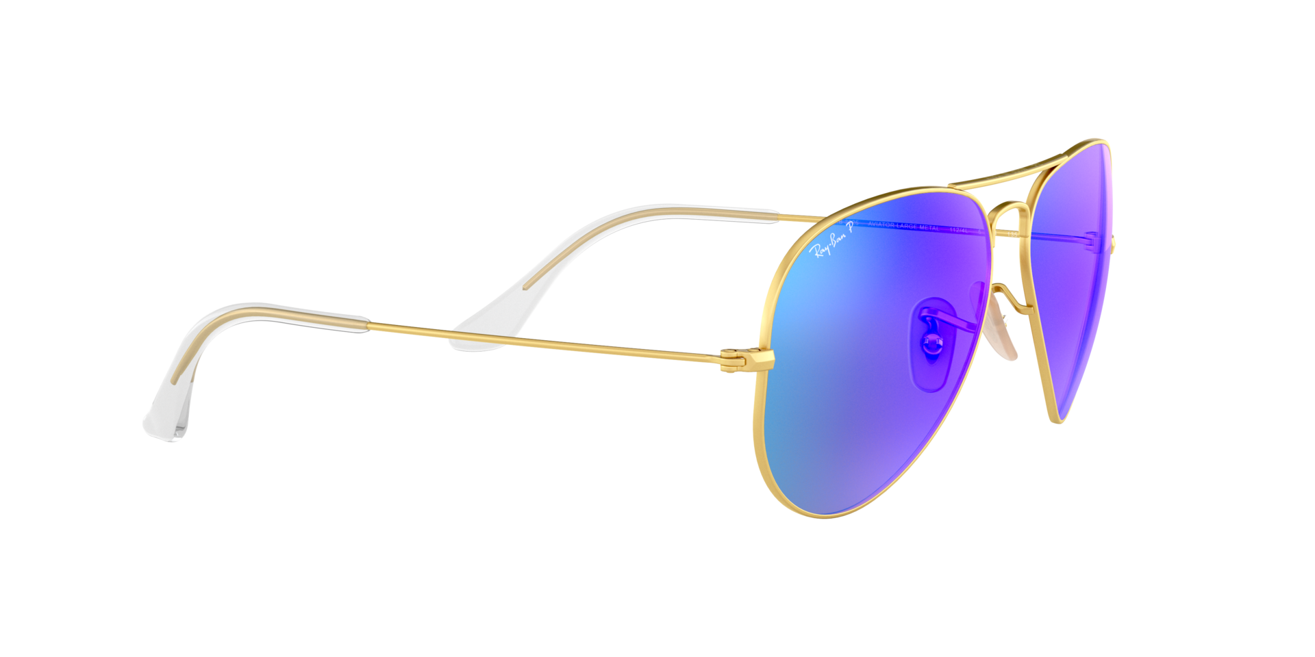 0RB3025-112_4L-blue_11.png