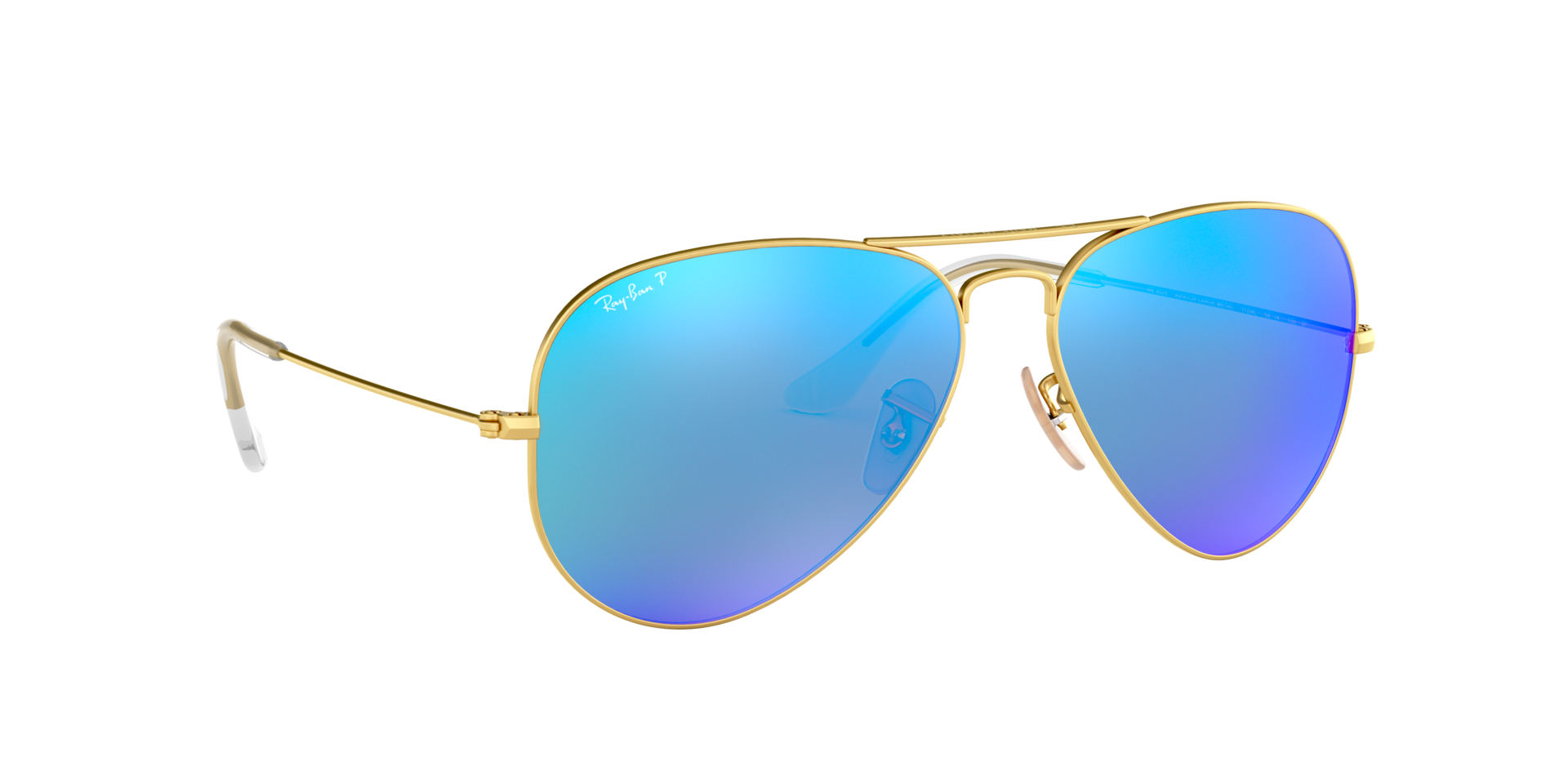 0RB3025-112_4L-blue_12.png