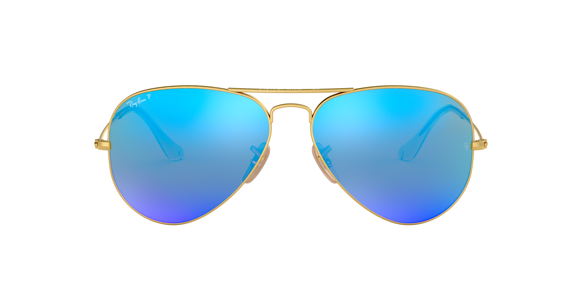 0RB3025-112_4L-blue_2.png