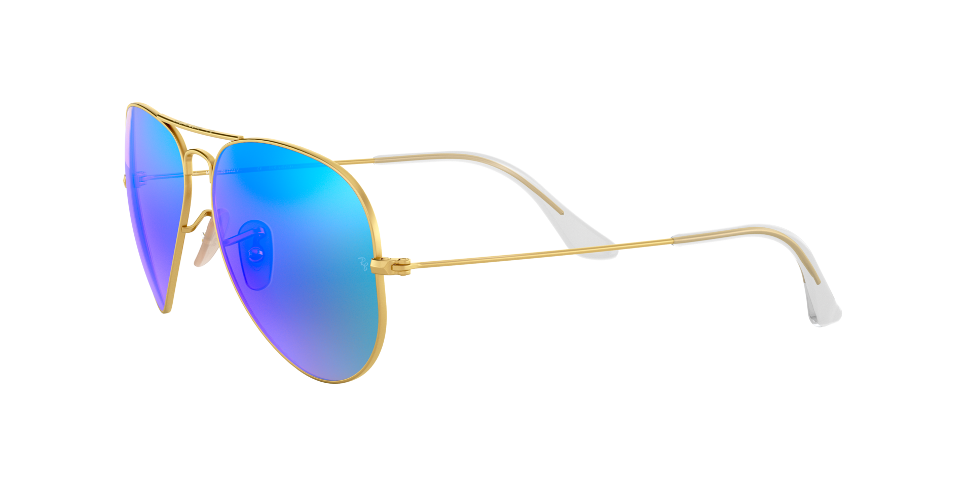 0RB3025-112_4L-blue_3.png