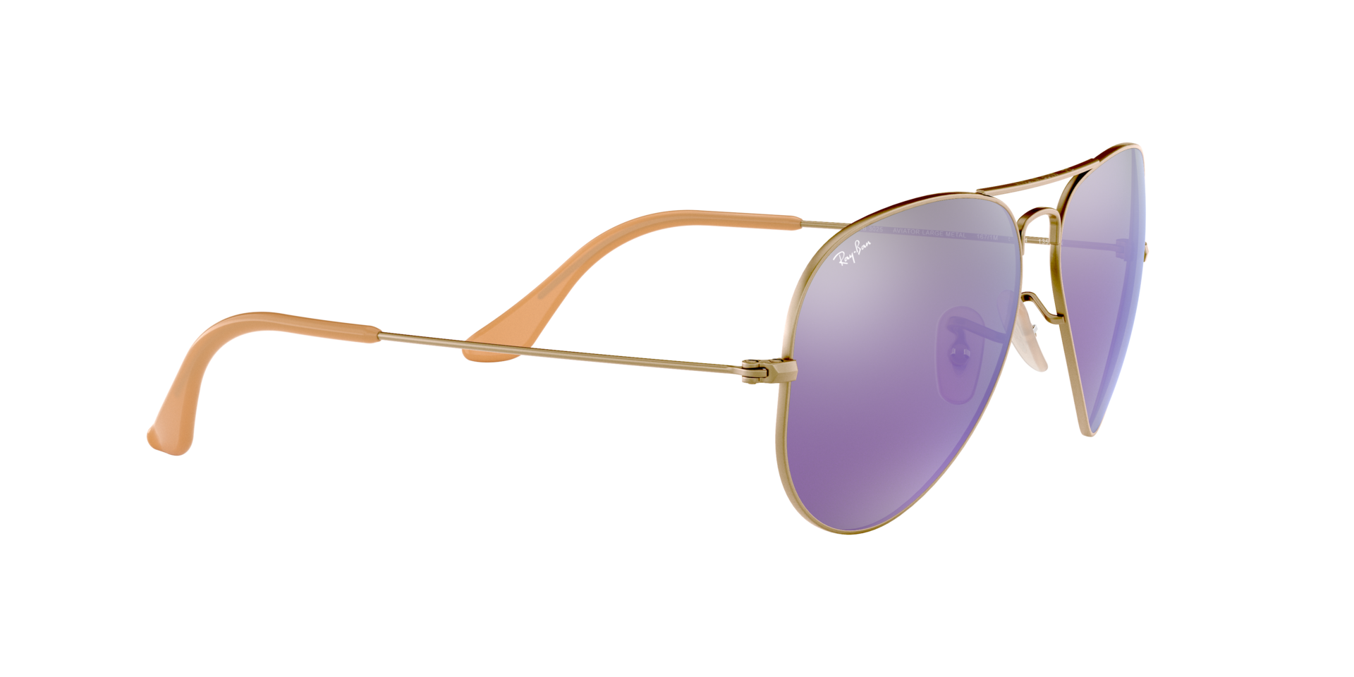 0RB3025-167_1M-violet_11.png