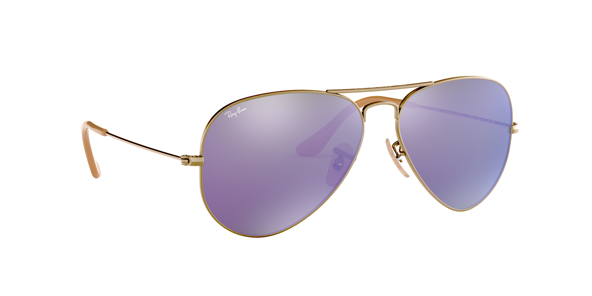 0RB3025-167_1M-violet_12.png