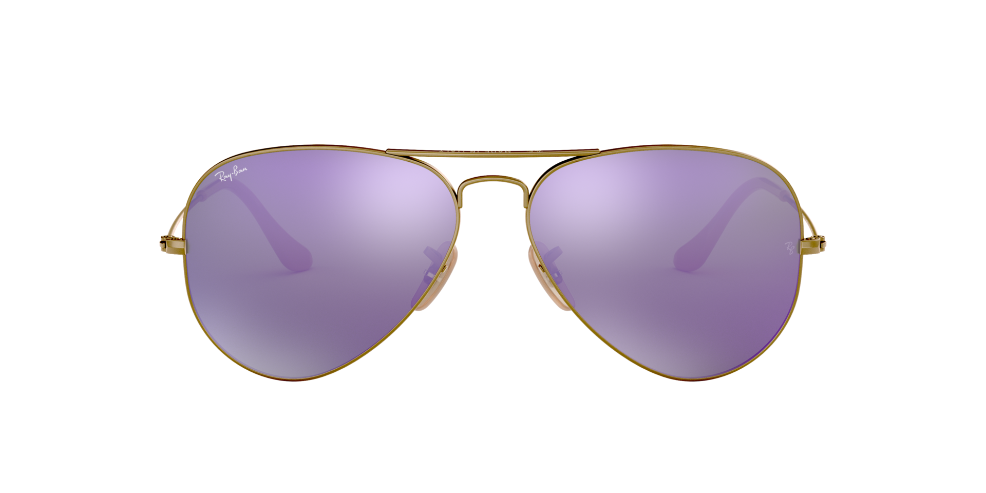 0RB3025-167_1M-violet_2.png