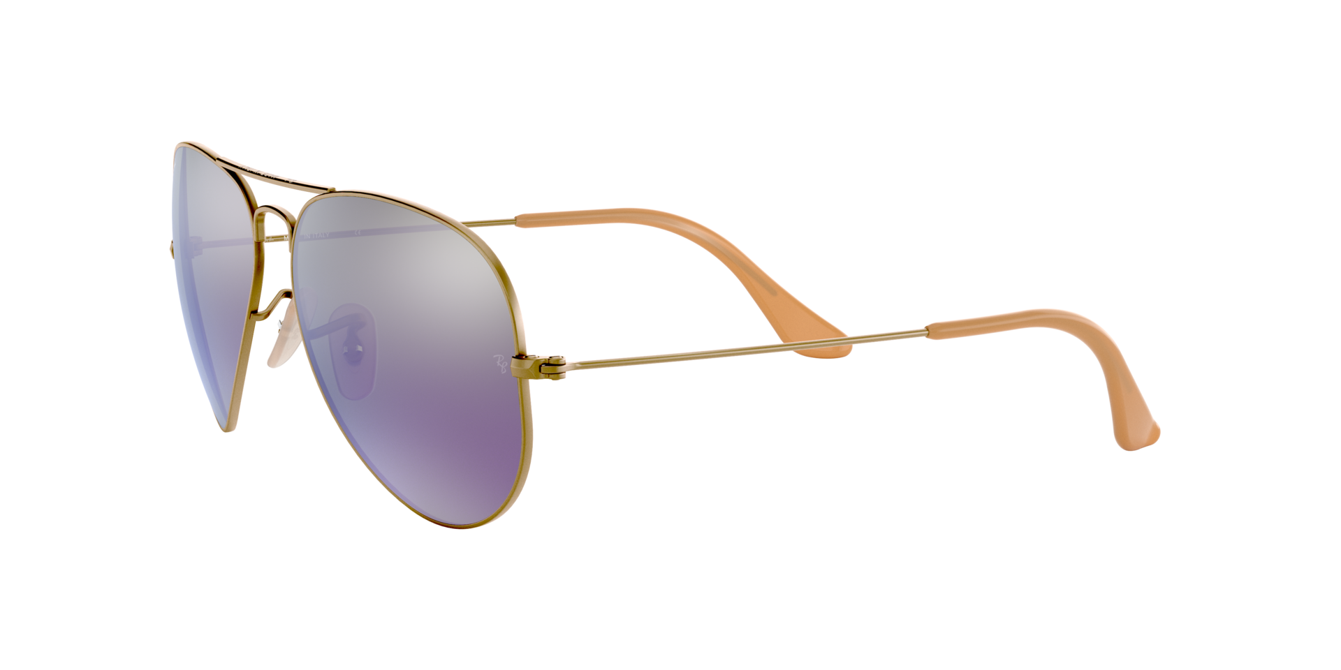 0RB3025-167_1M-violet_3.png