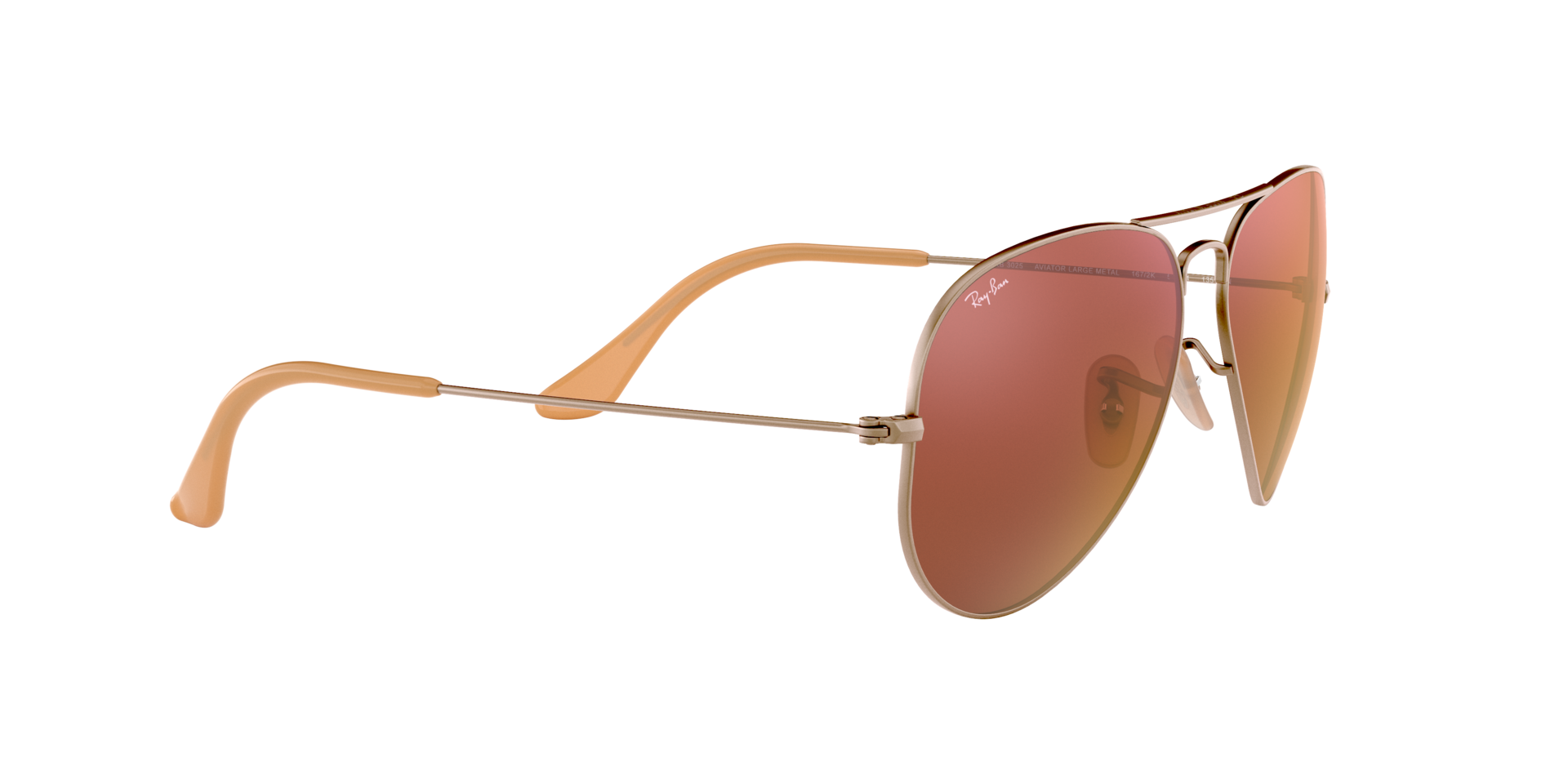0RB3025-167_2K-red_11.png