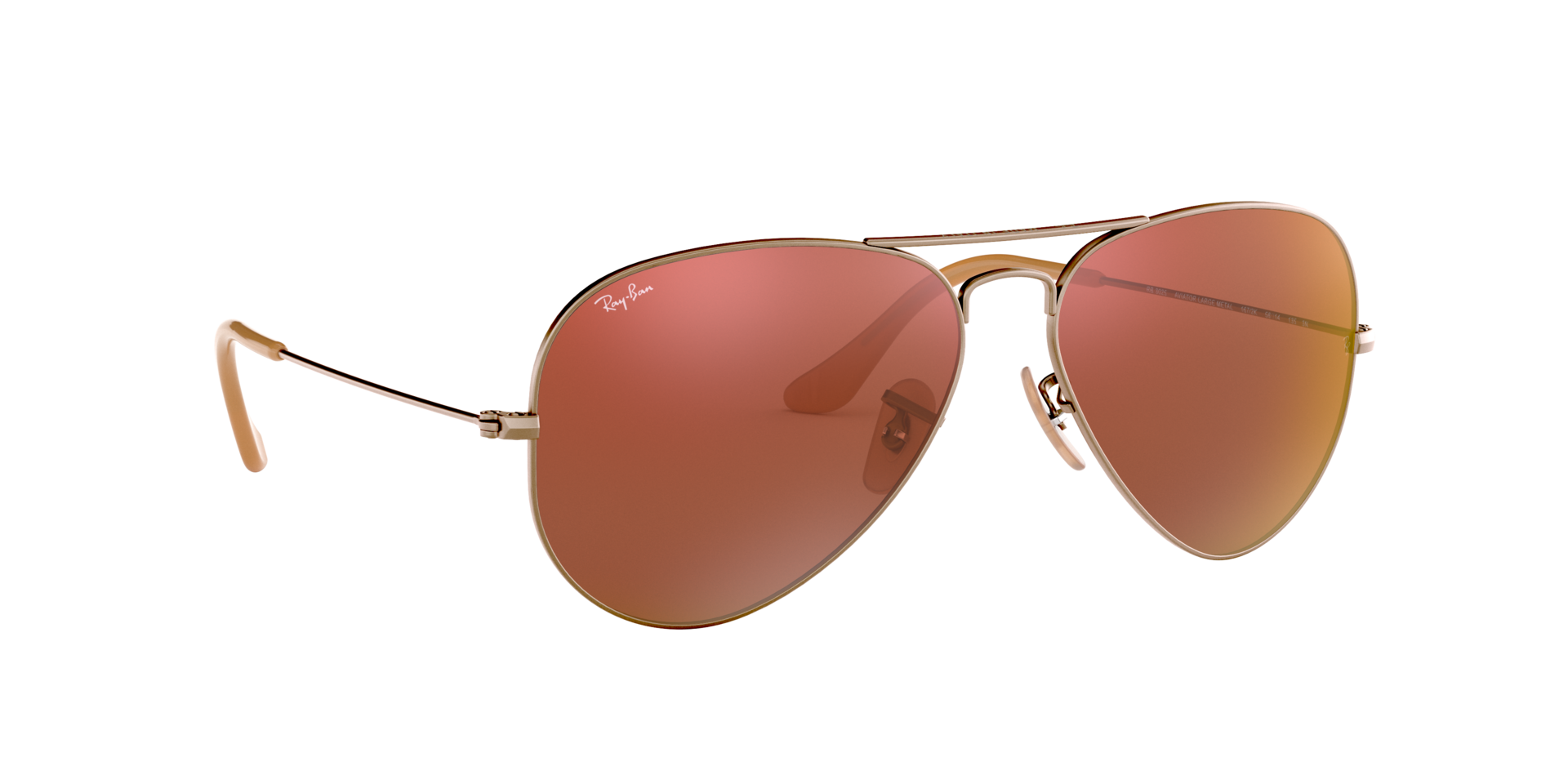 0RB3025-167_2K-red_12.png