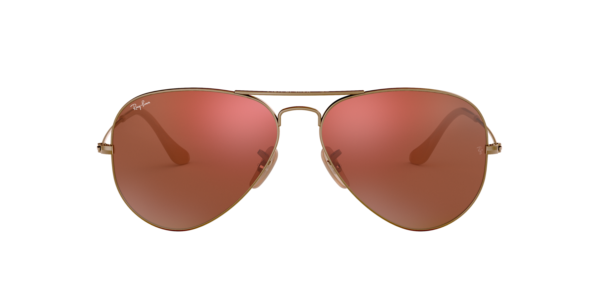 0RB3025-167_2K-red_2.png
