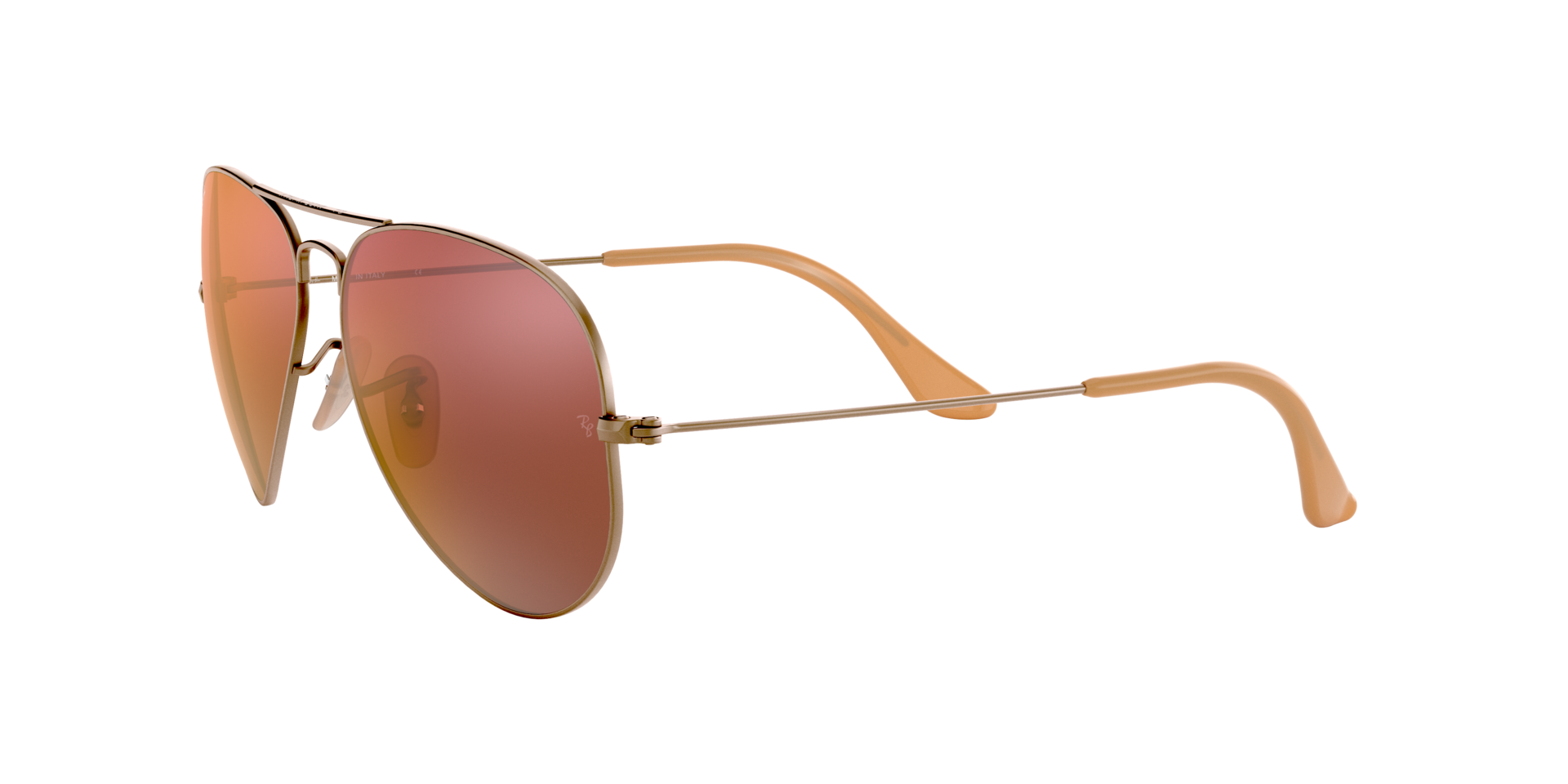 0RB3025-167_2K-red_3.png