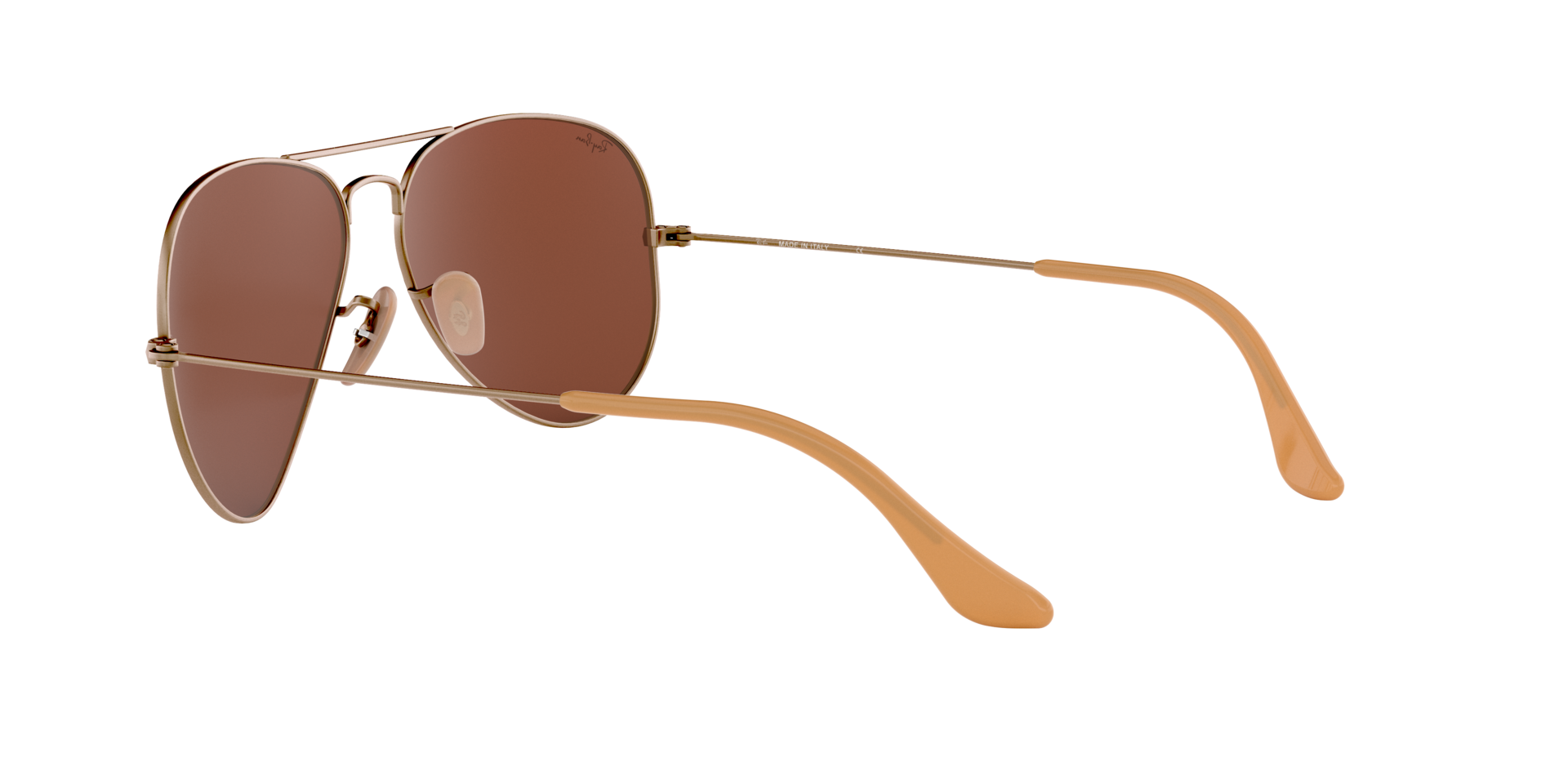 0RB3025-167_2K-red_5.png