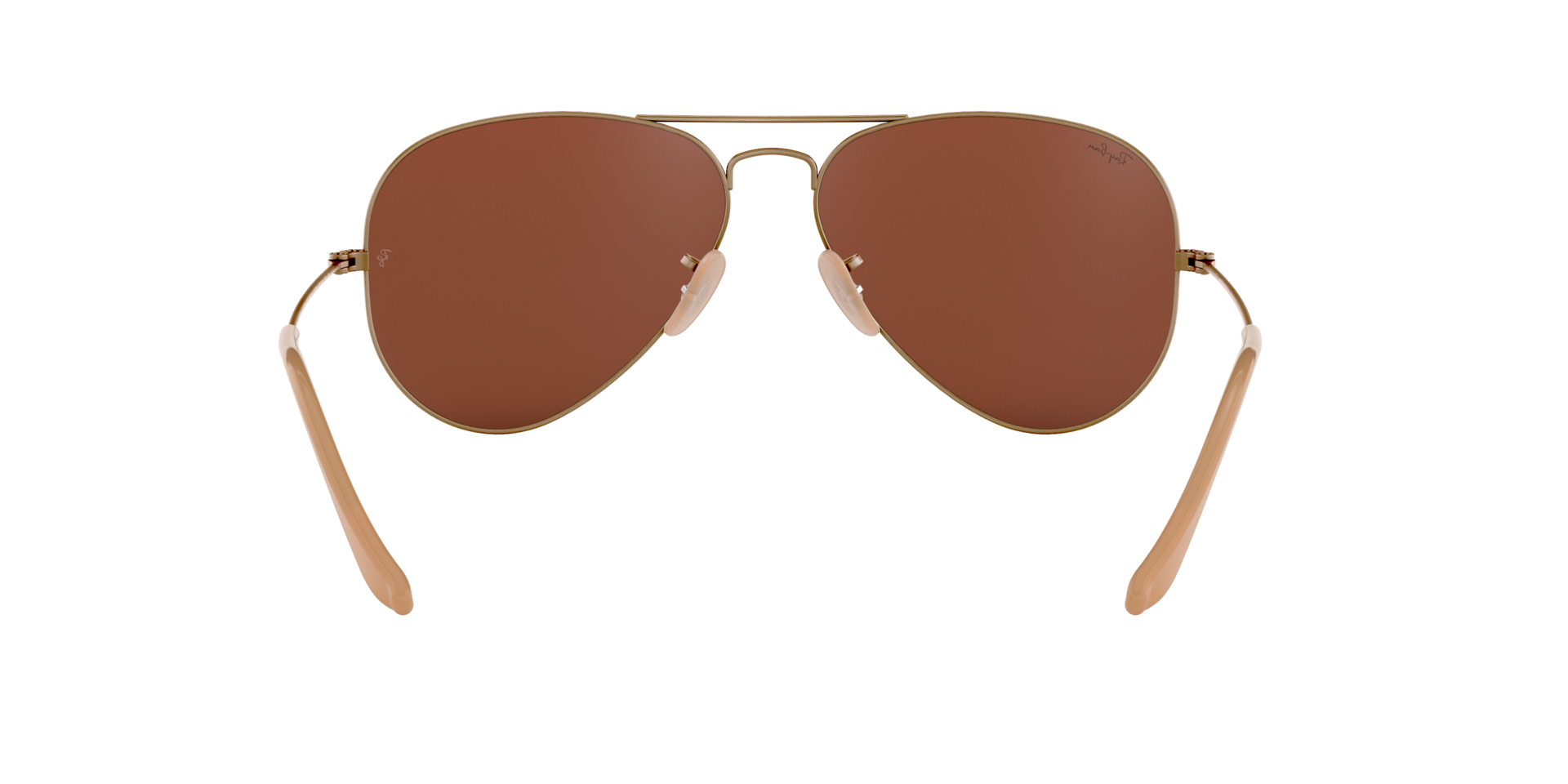 0RB3025-167_2K-red_7.png