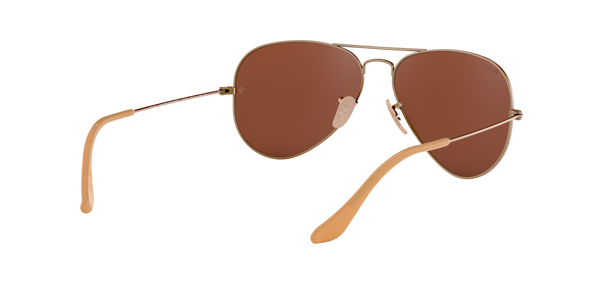 0RB3025-167_2K-red_8.png