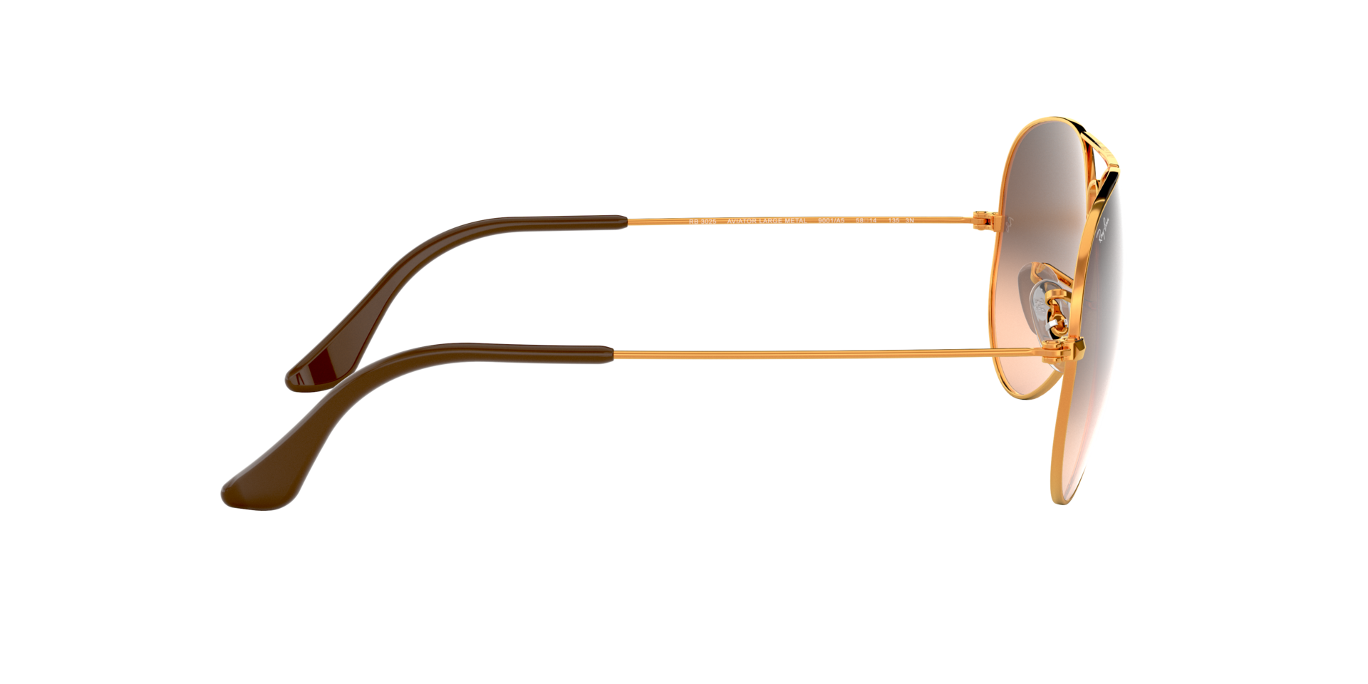 0RB3025-9001A5-brown_10.png