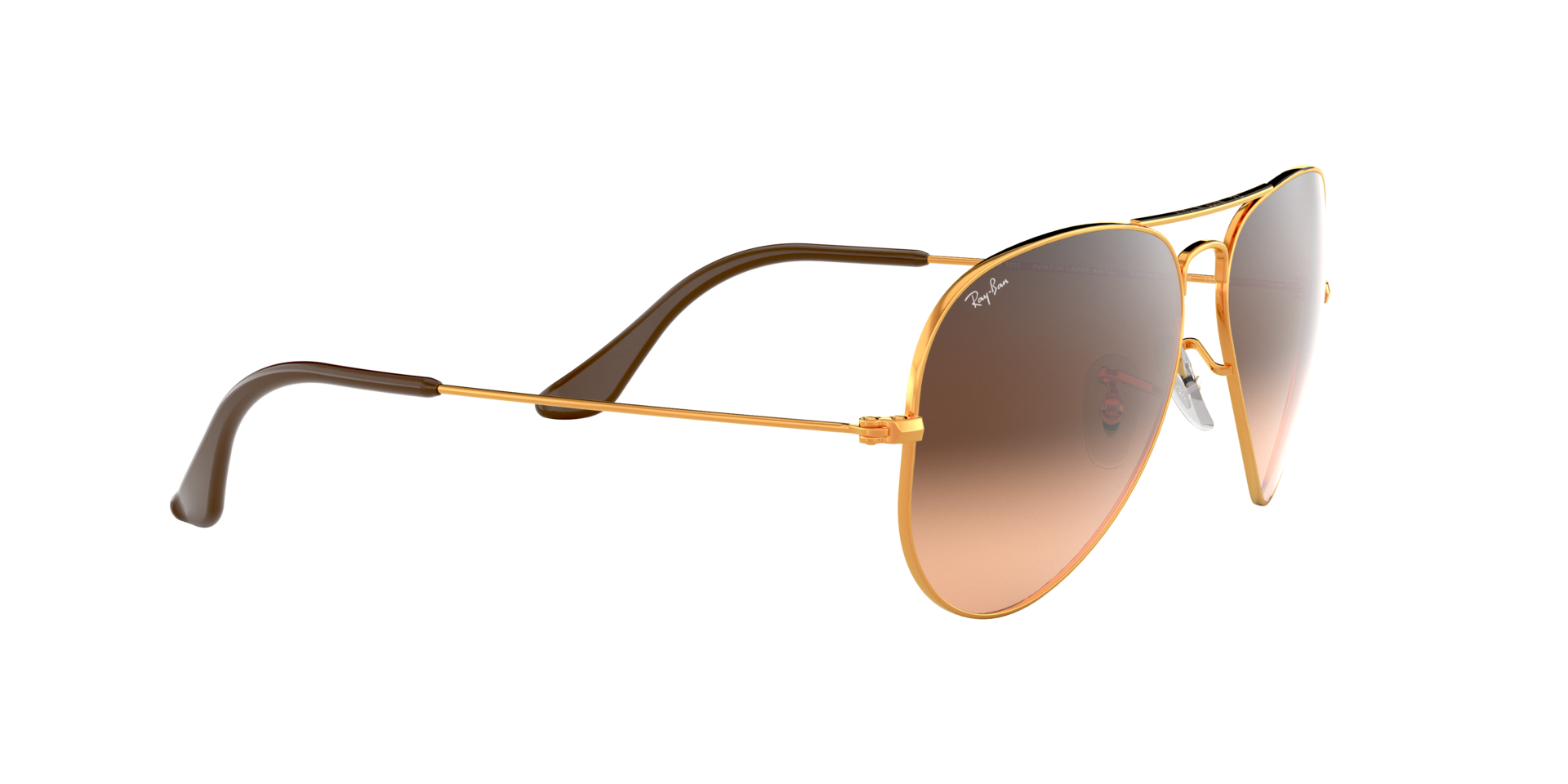 0RB3025-9001A5-brown_11.png