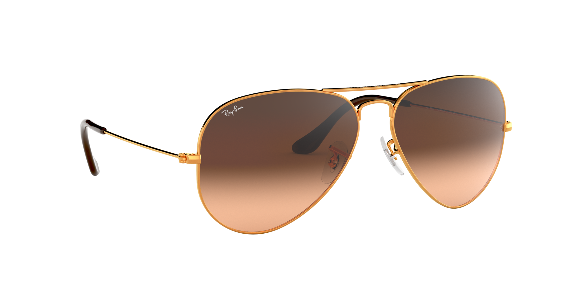 0RB3025-9001A5-brown_12.png