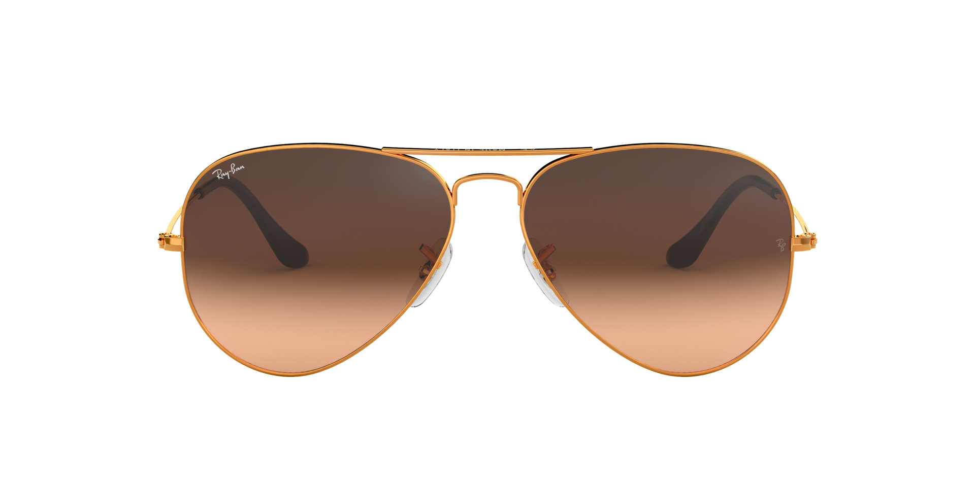 0RB3025-9001A5-brown_2.png