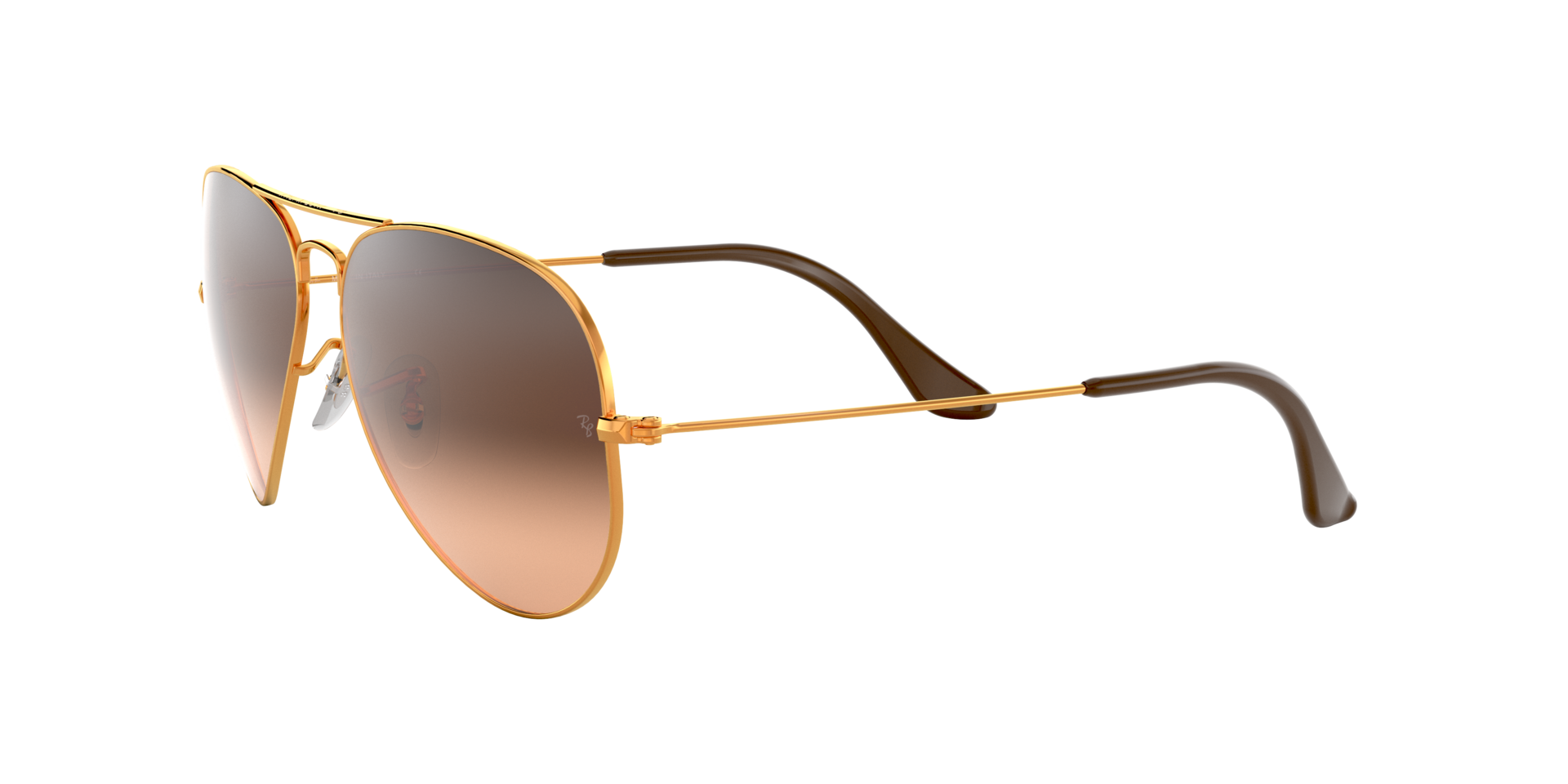 0RB3025-9001A5-brown_3.png