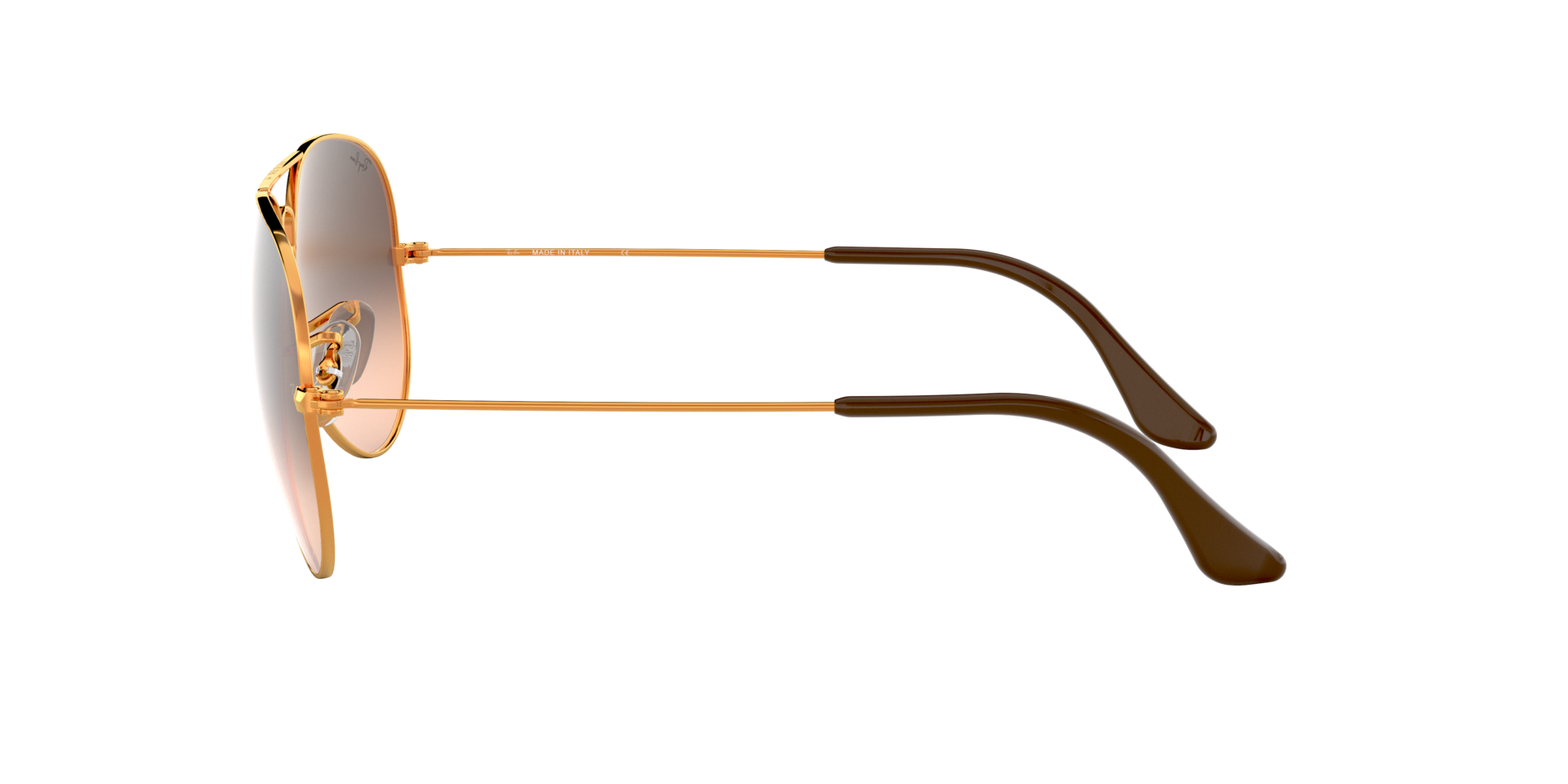 0RB3025-9001A5-brown_4.png