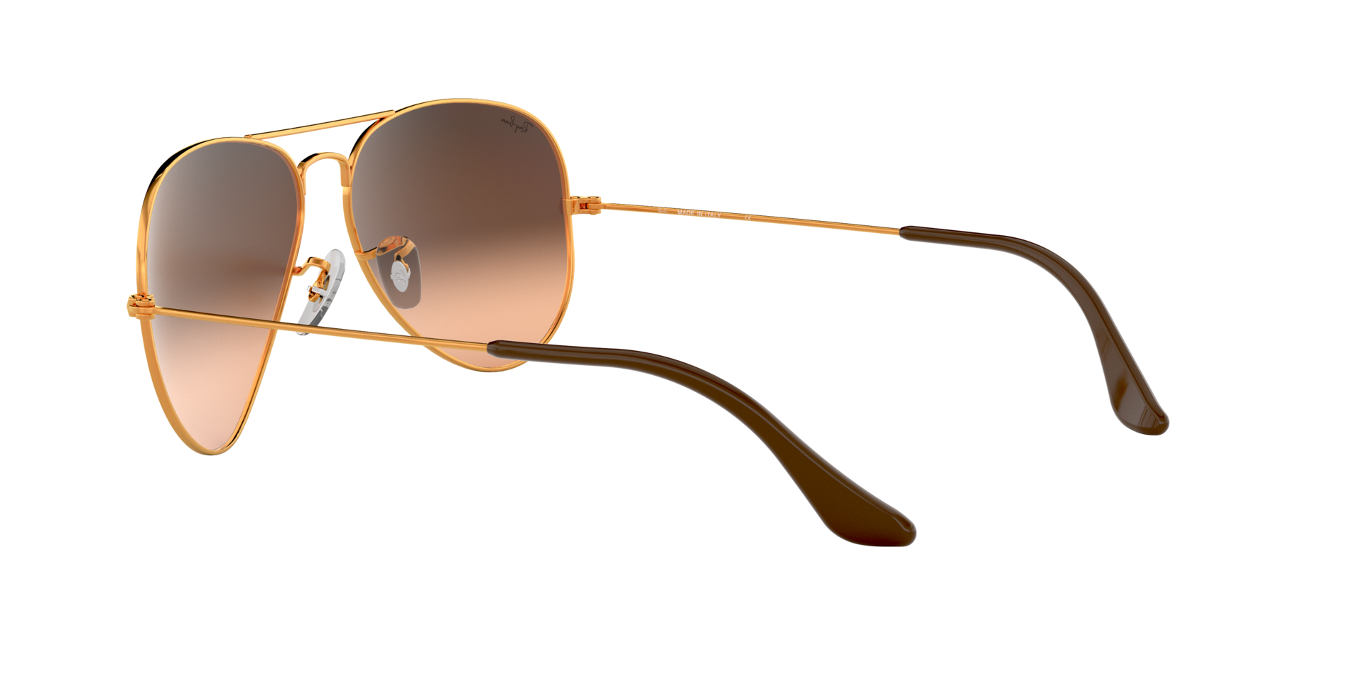 0RB3025-9001A5-brown_5.png