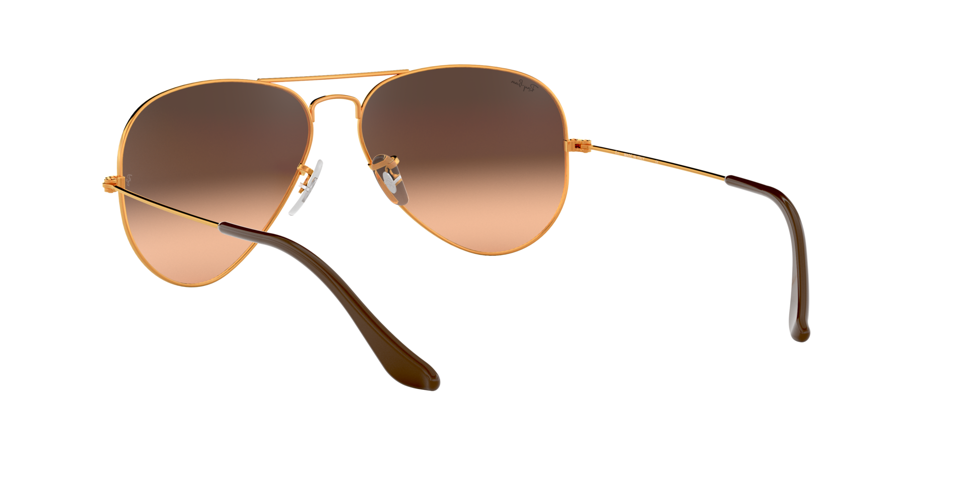 0RB3025-9001A5-brown_6.png