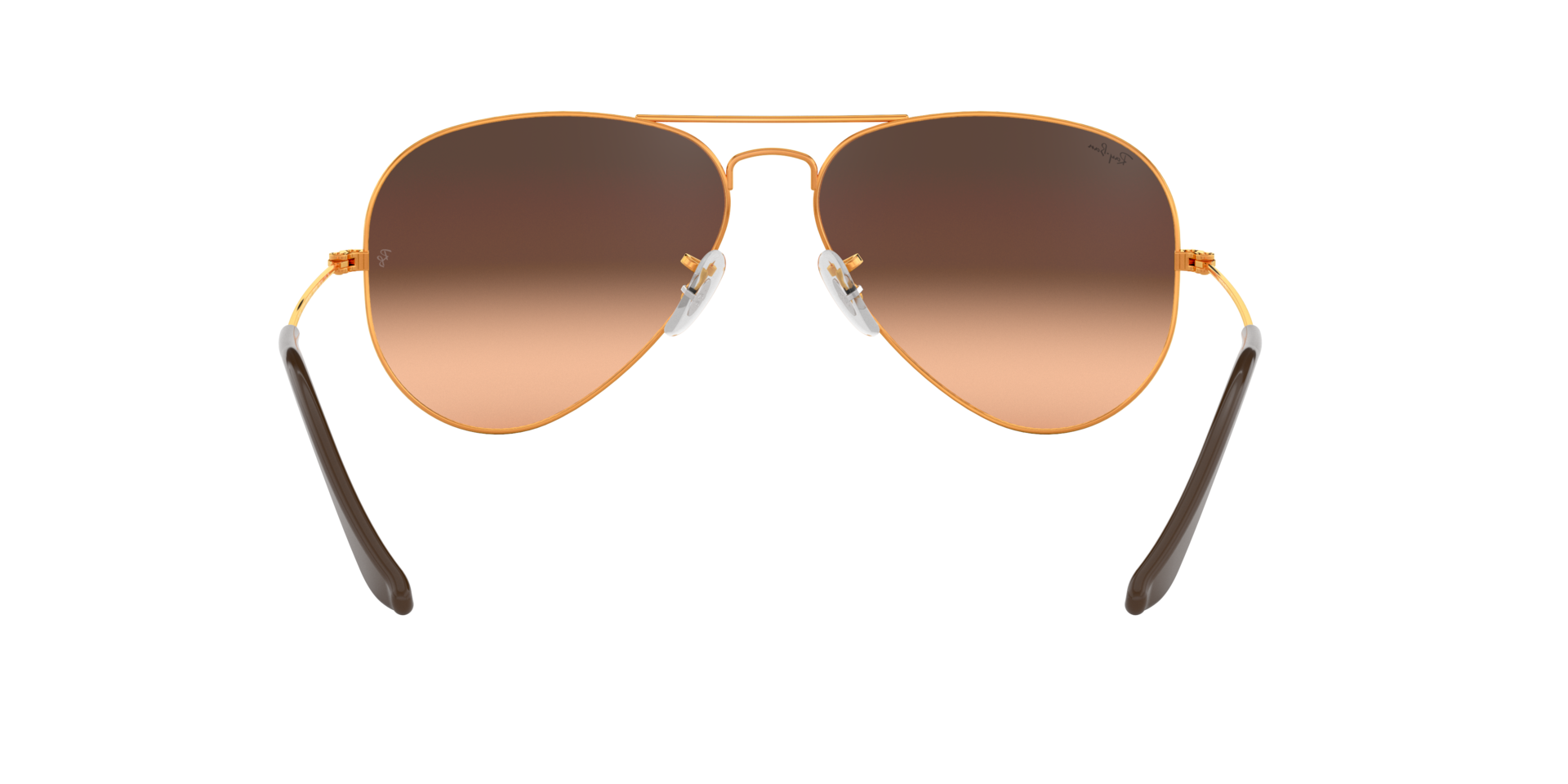 0RB3025-9001A5-brown_7.png