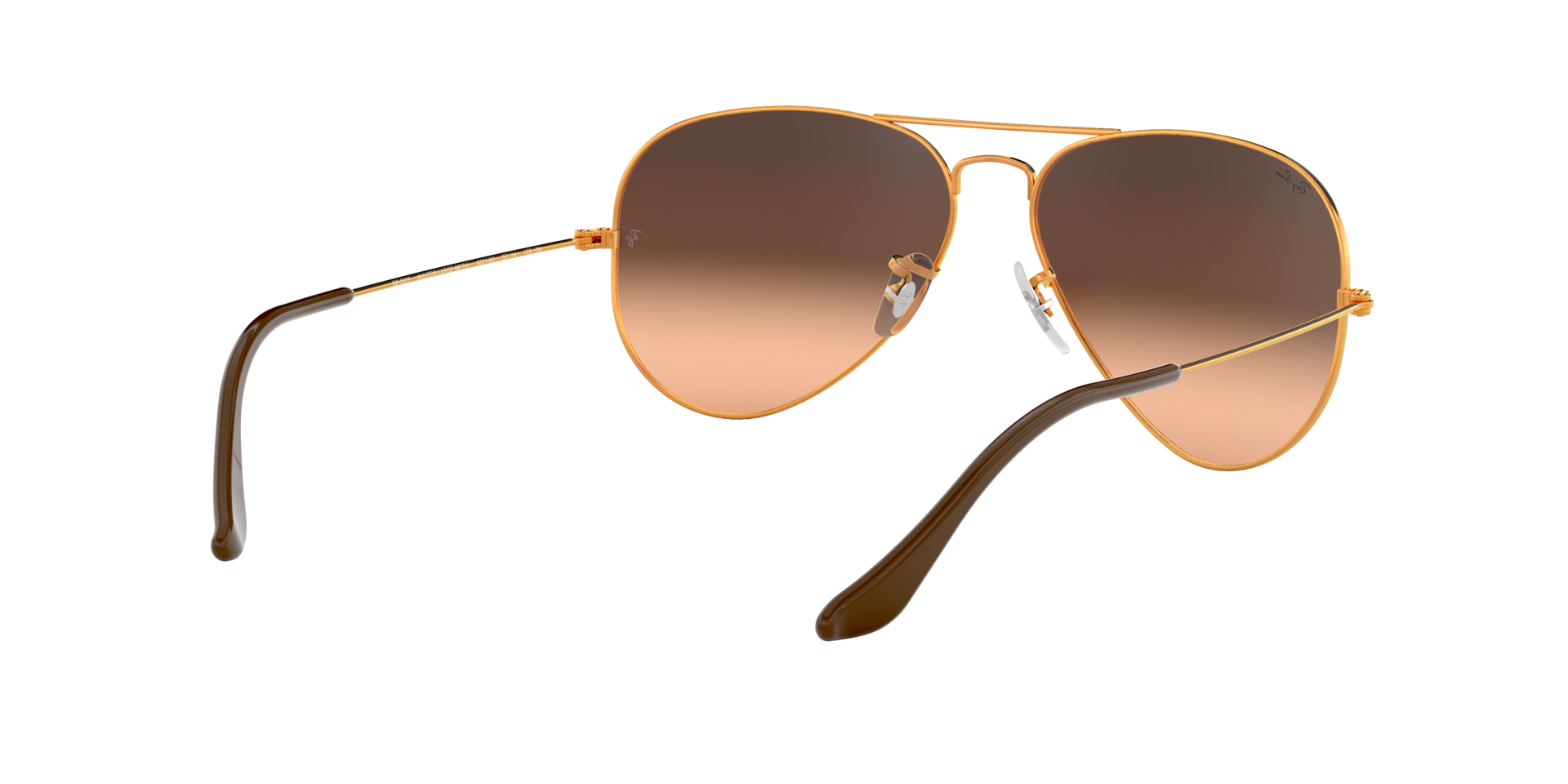 0RB3025-9001A5-brown_8.png