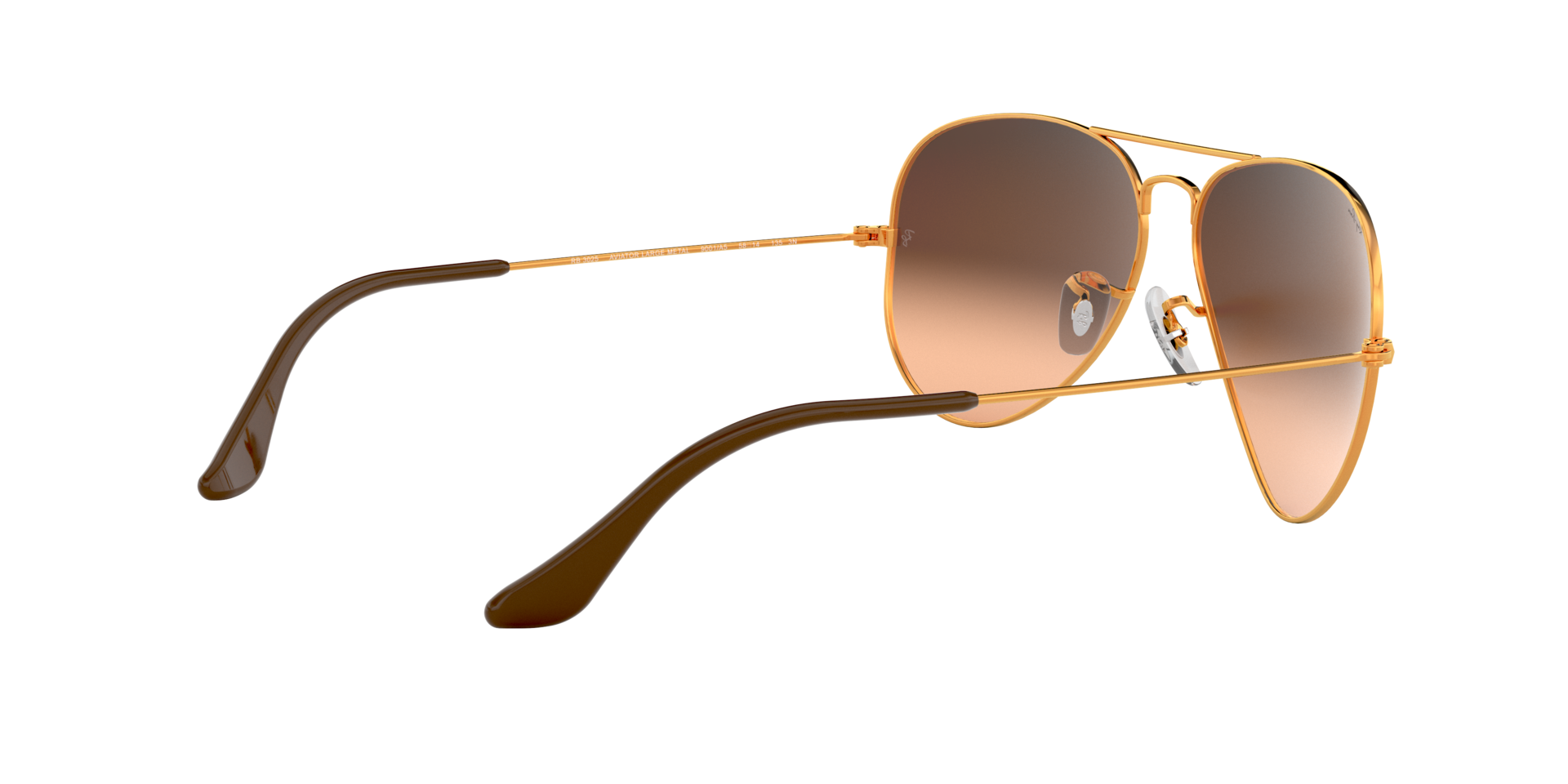 0RB3025-9001A5-brown_9.png