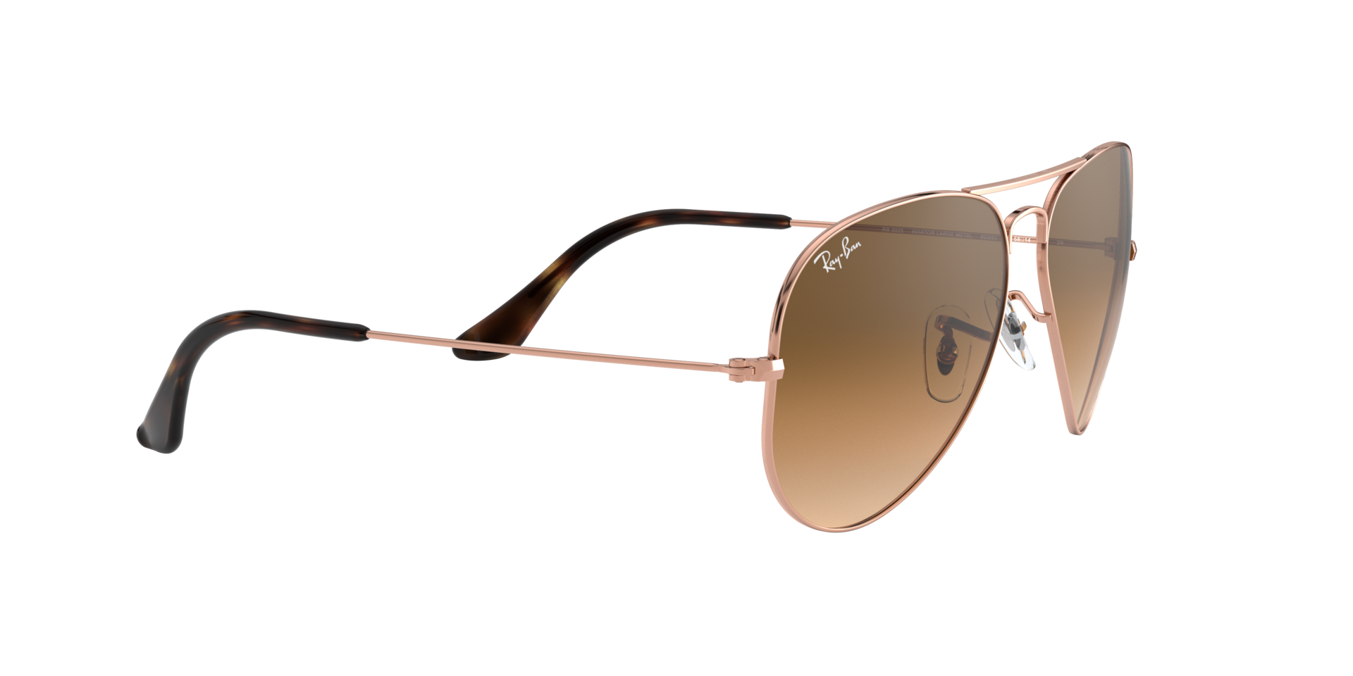 0RB3025-903551-brown_11.png