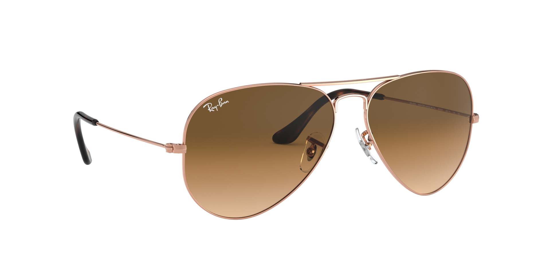 0RB3025-903551-brown_12.png