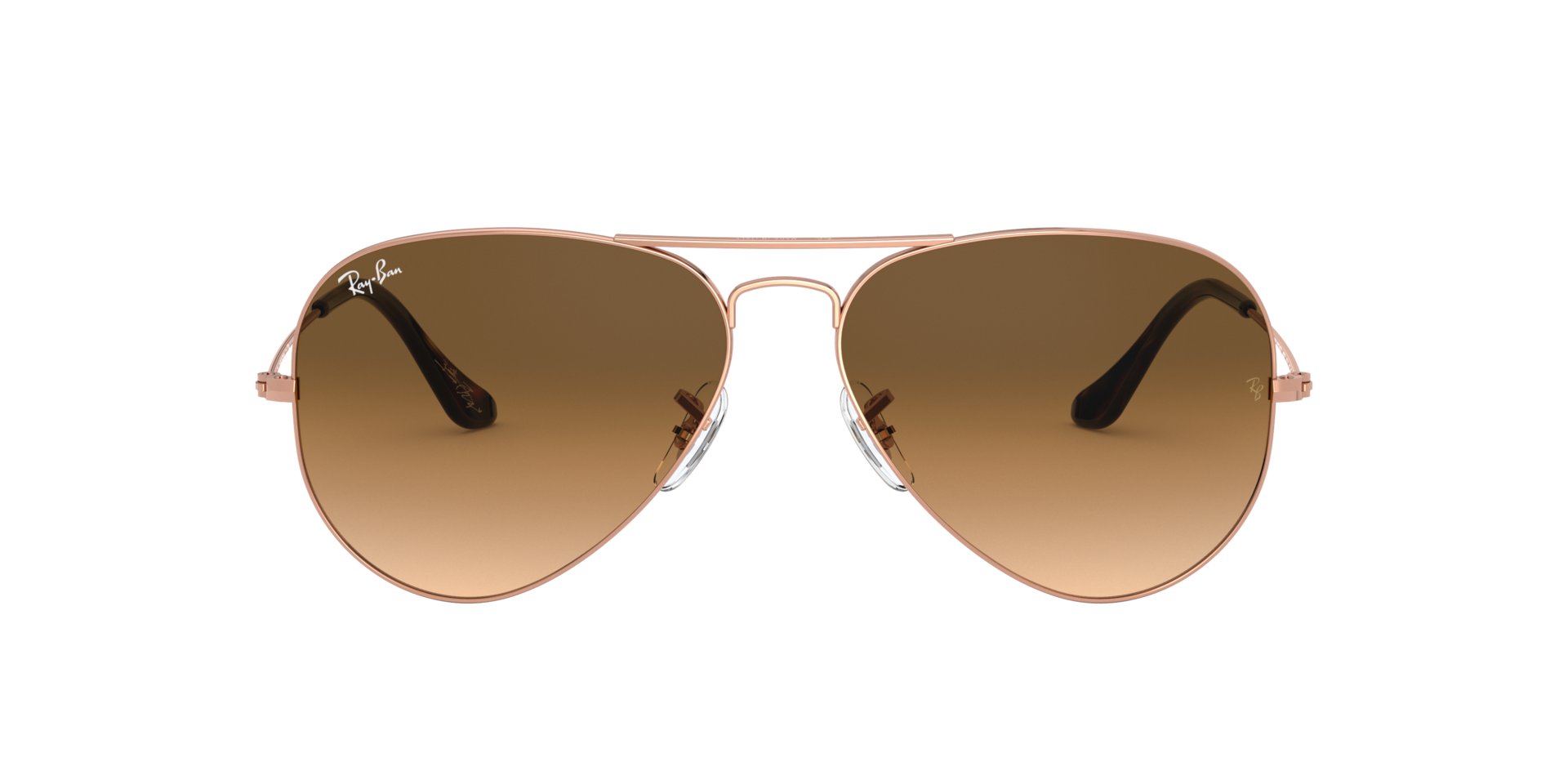 0RB3025-903551-brown_2.png