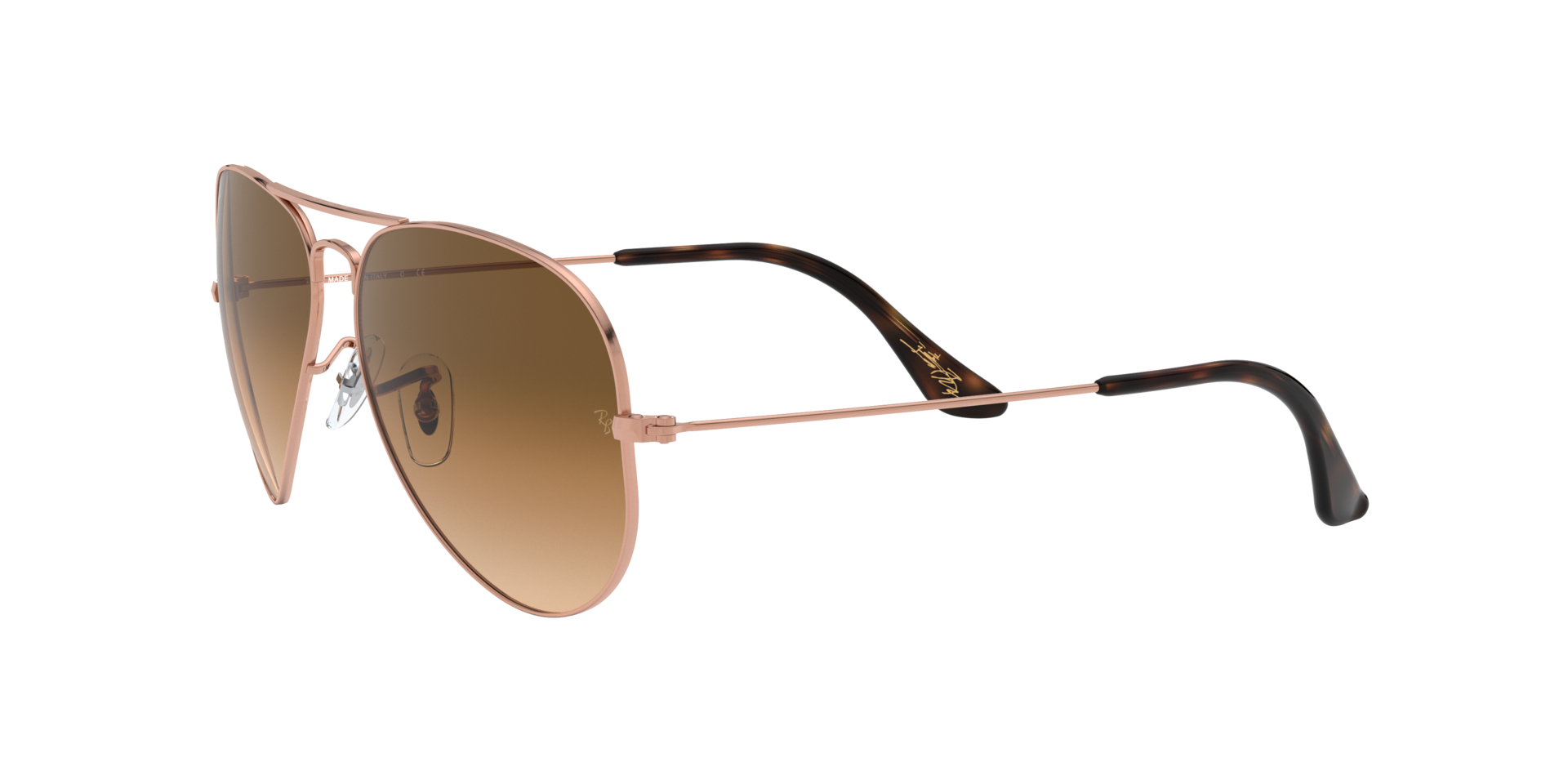 0RB3025-903551-brown_3.png